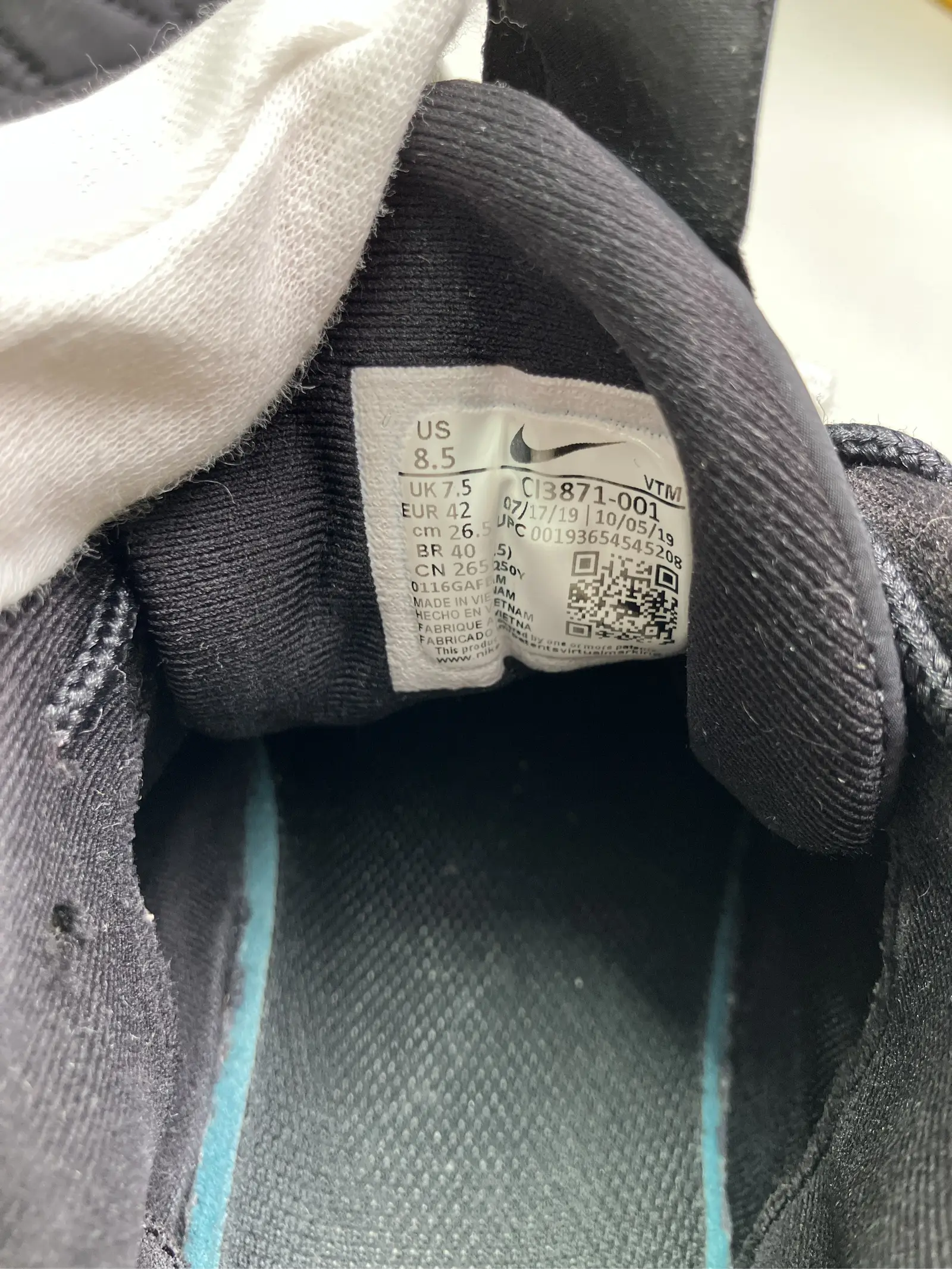 https://r2-worker.digdig.jp/product/13201830-ebfe-414a-95eb-ce6605446ee4/f31dbd6a-68a3-42da-87a4-5738ddf4a3d2