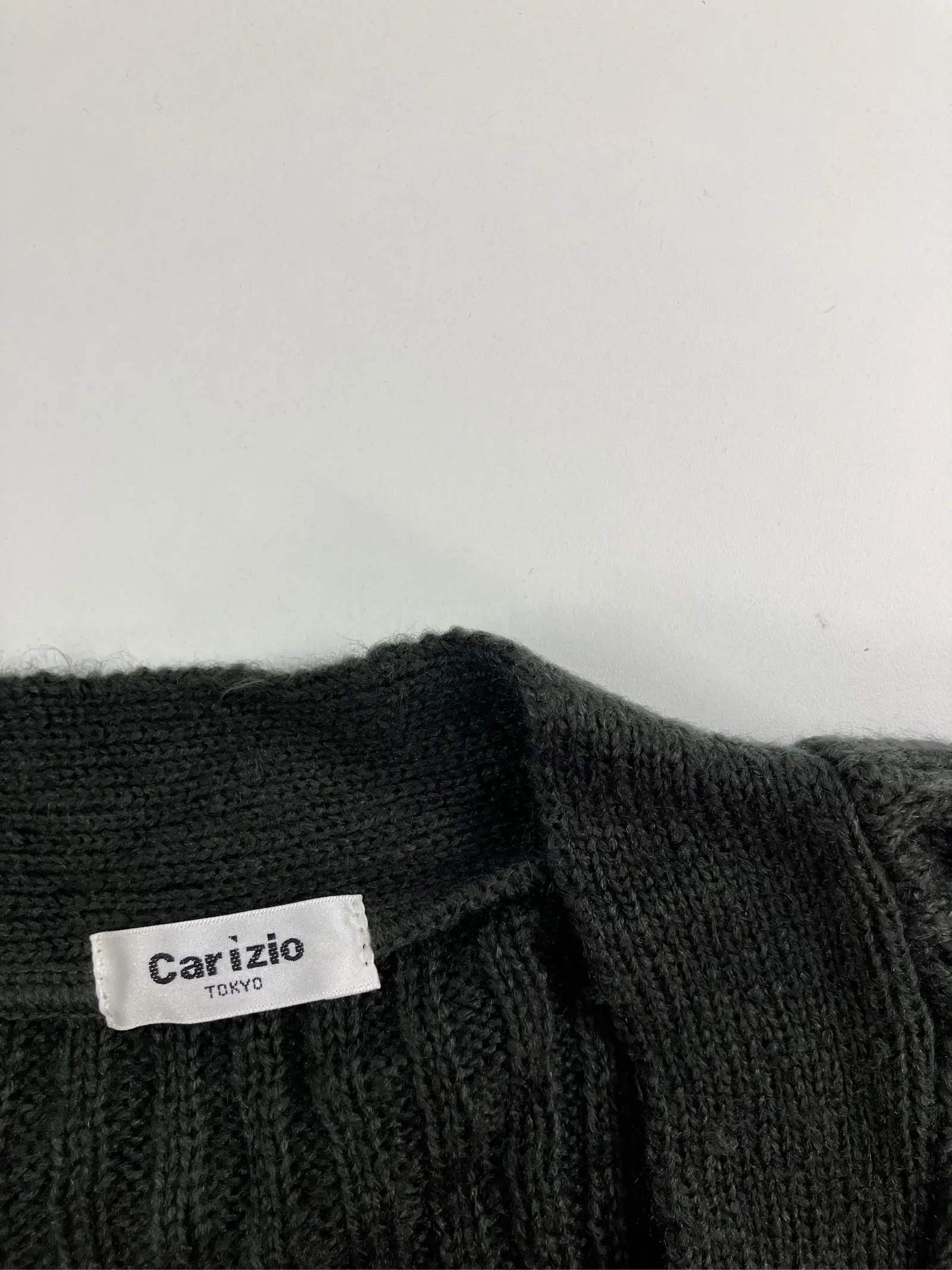 https://r2-worker.digdig.jp/product/13217b33-4e2c-4dff-8e40-5b905aa0465d/93e16a74-c794-4c9e-a66a-31fdb9aef7a1
