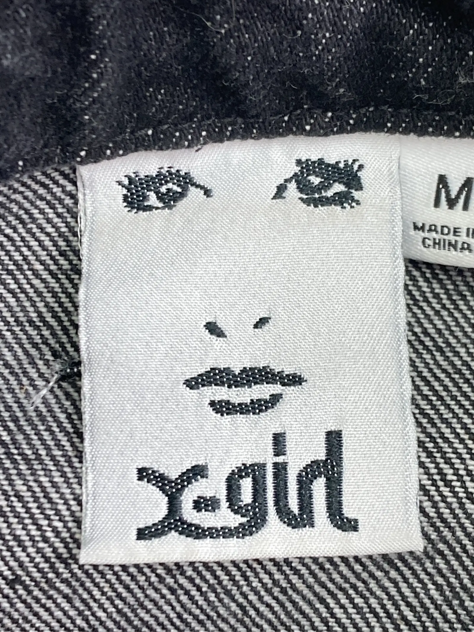 https://r2-worker.digdig.jp/product/1321c46b-262e-4599-96f7-775d84212a05/0151a291-1120-44da-8a23-b952d4047a52