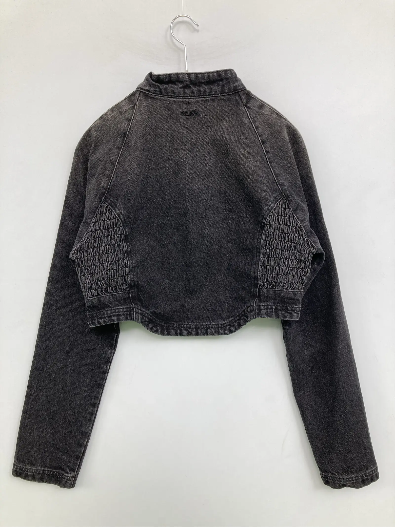 https://r2-worker.digdig.jp/product/1321c46b-262e-4599-96f7-775d84212a05/6f762384-5341-4c1e-92dd-0ca68edbaaee