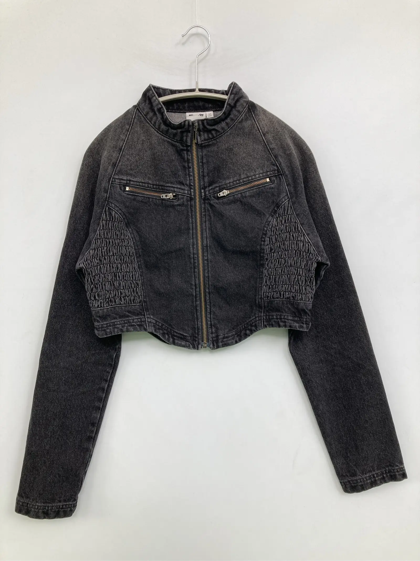https://r2-worker.digdig.jp/product/1321c46b-262e-4599-96f7-775d84212a05/cf6a7f68-f110-4eef-90e0-43add9ce6e76