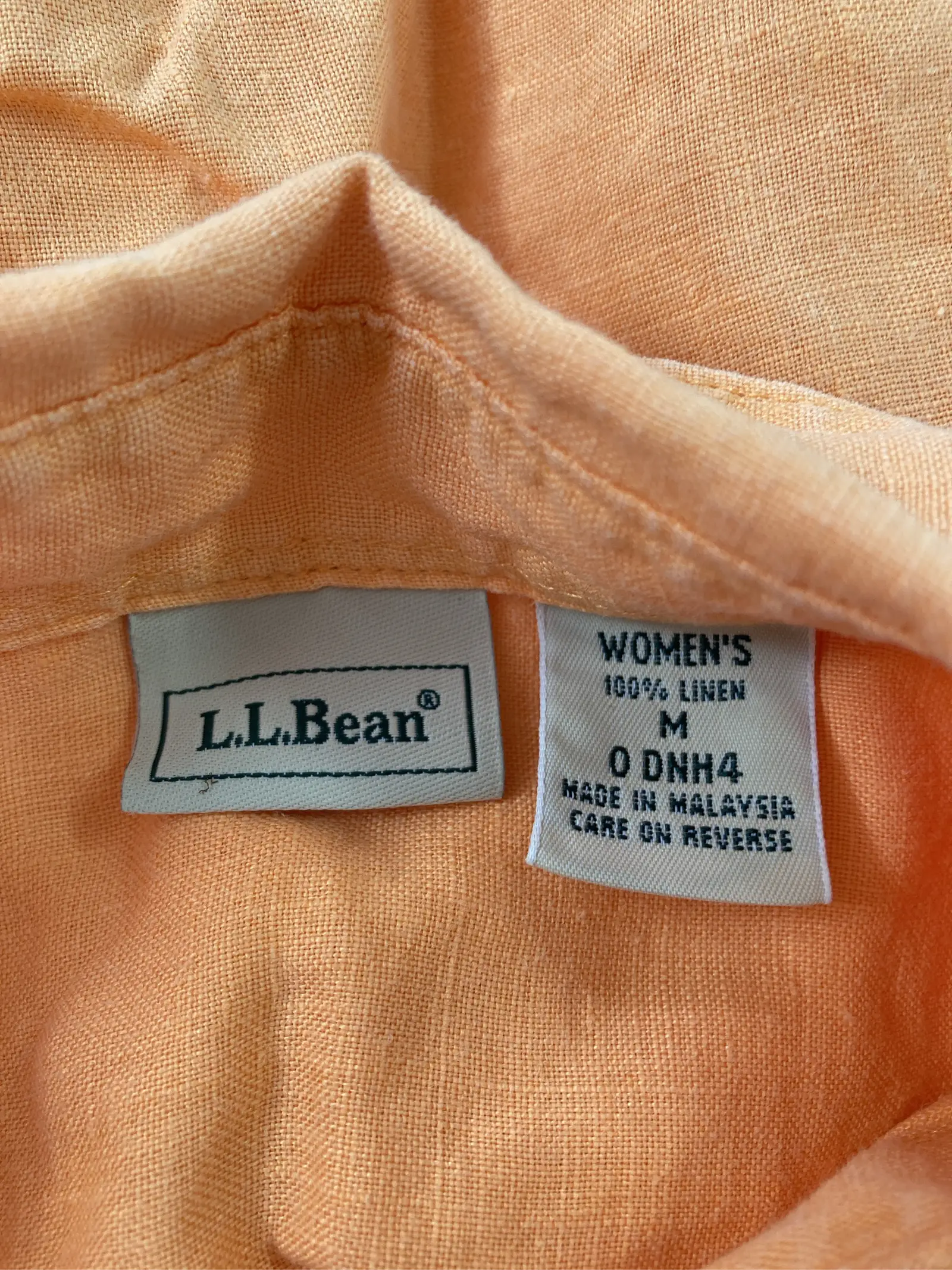 https://r2-worker.digdig.jp/product/1322d449-0e6e-4372-822e-bbbf7e234872/1f68b8eb-2ae6-42ce-b22e-44ca85e9bf7e