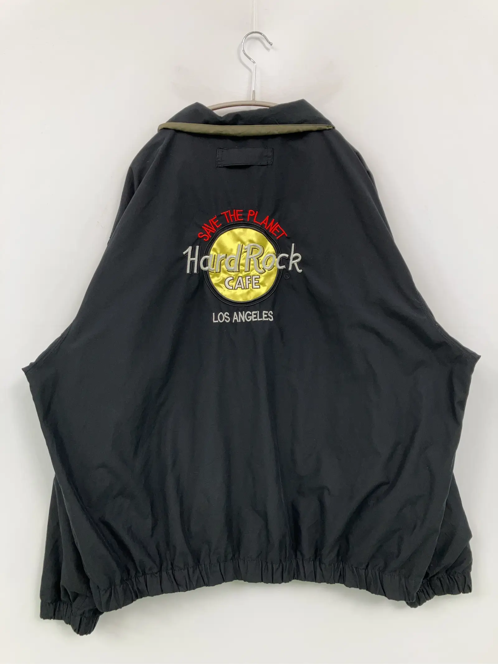https://r2-worker.digdig.jp/product/132470dc-14a1-47f6-b238-74ba6e2499c3/3cdb28a8-e856-4a3f-854f-4cb54ccda47a