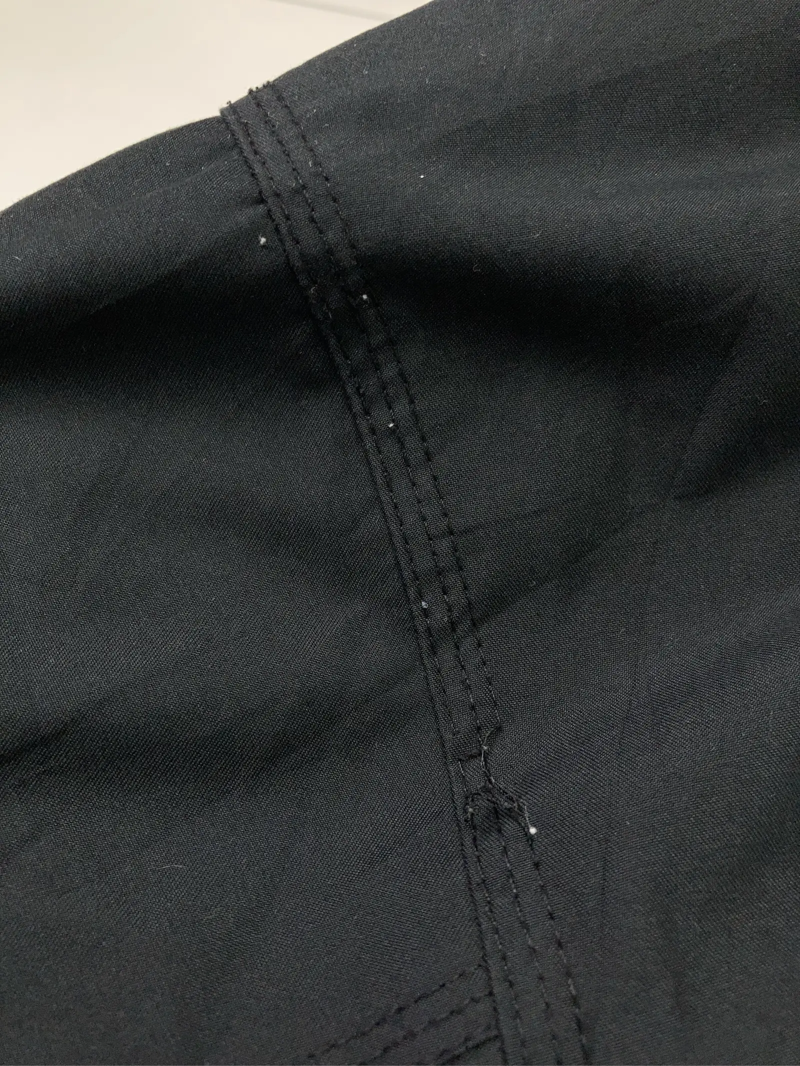 https://r2-worker.digdig.jp/product/132470dc-14a1-47f6-b238-74ba6e2499c3/46187f7a-d40f-43ef-a24b-189761eda9b6