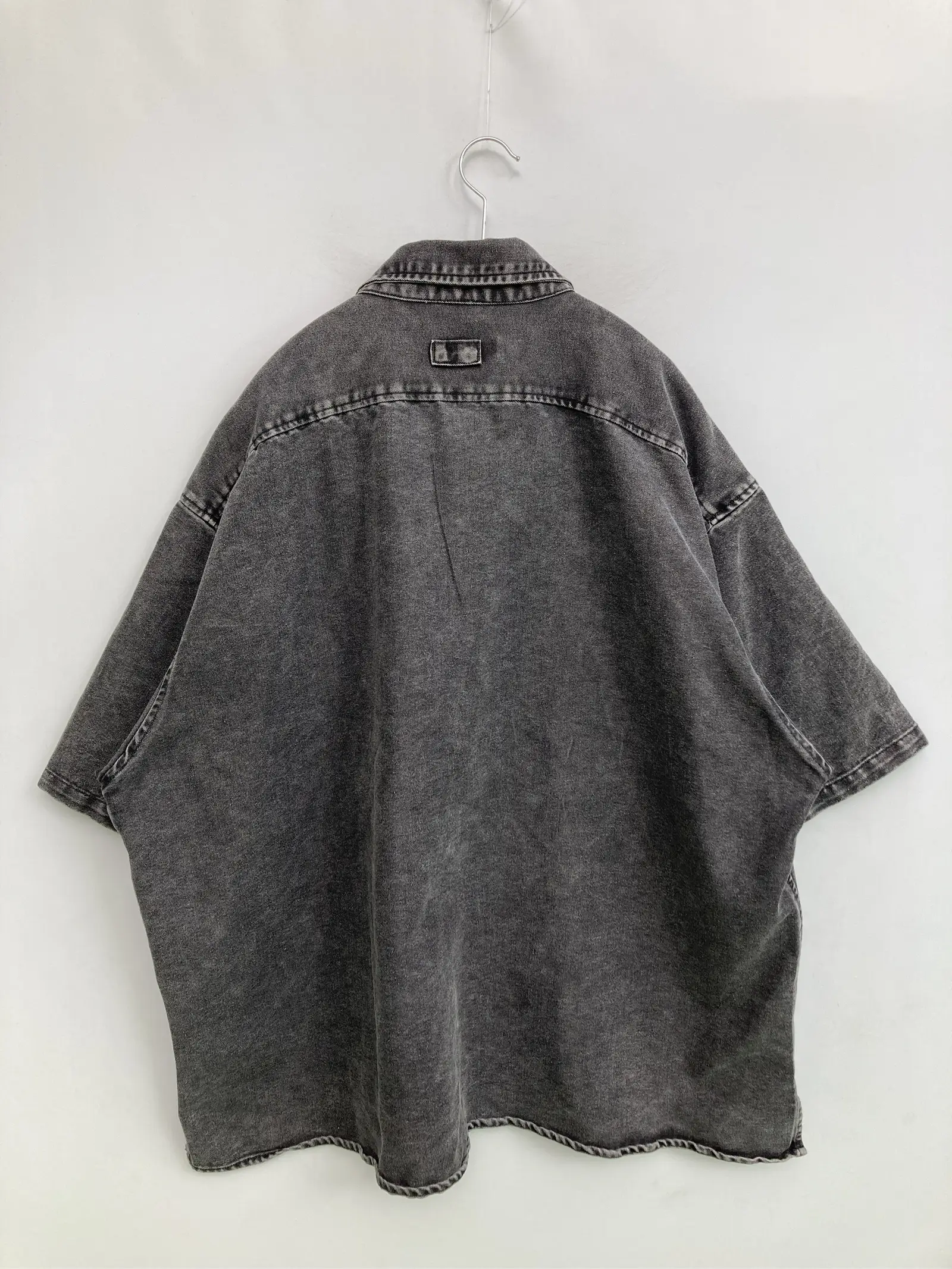 https://r2-worker.digdig.jp/product/13260283-48bf-4fec-88c1-1e88acc7d9a6/2708fed1-b889-4923-8a2c-c49124d6e1d8