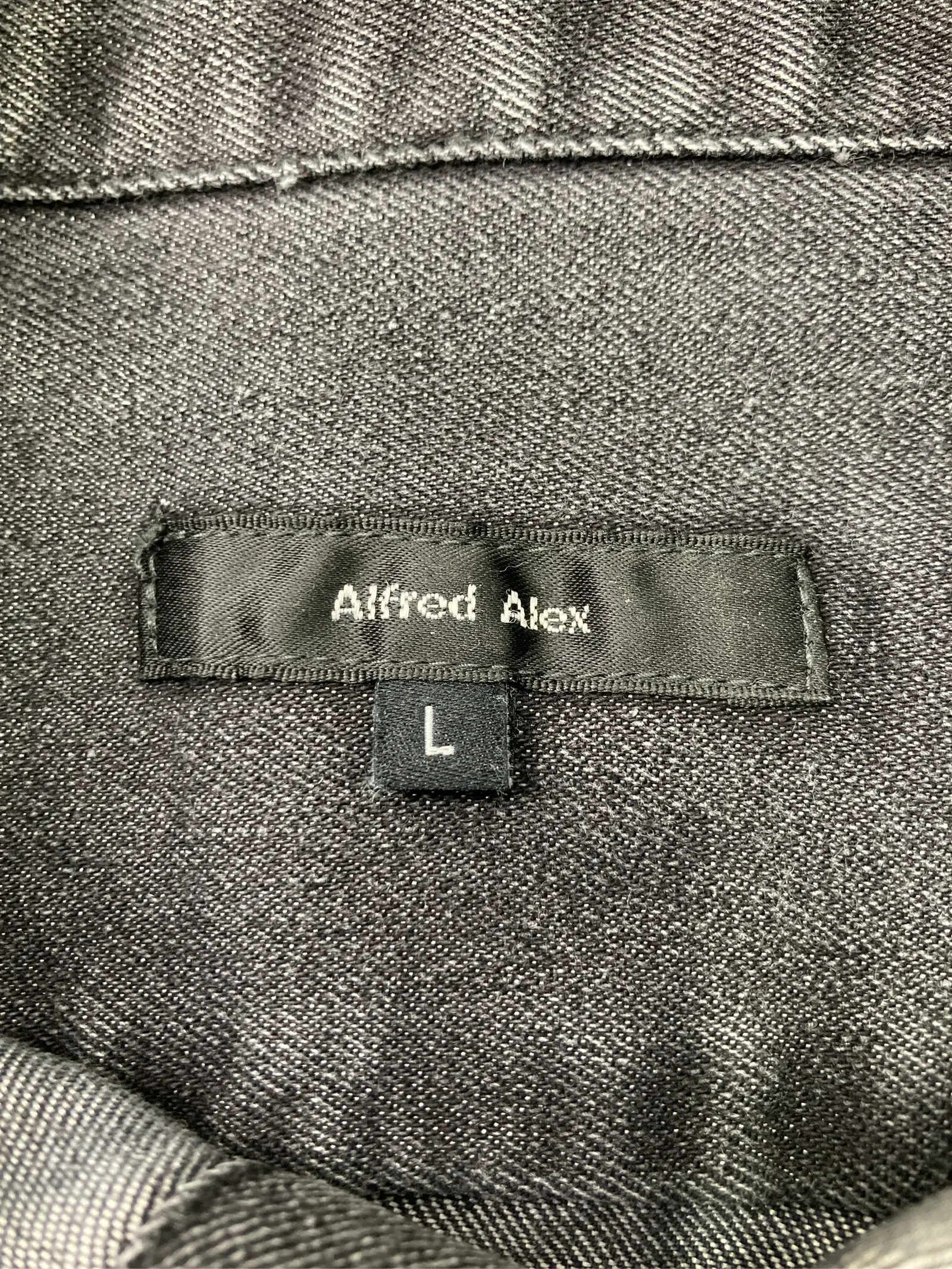 https://r2-worker.digdig.jp/product/13260283-48bf-4fec-88c1-1e88acc7d9a6/70819997-4bff-4046-9372-118ece446884