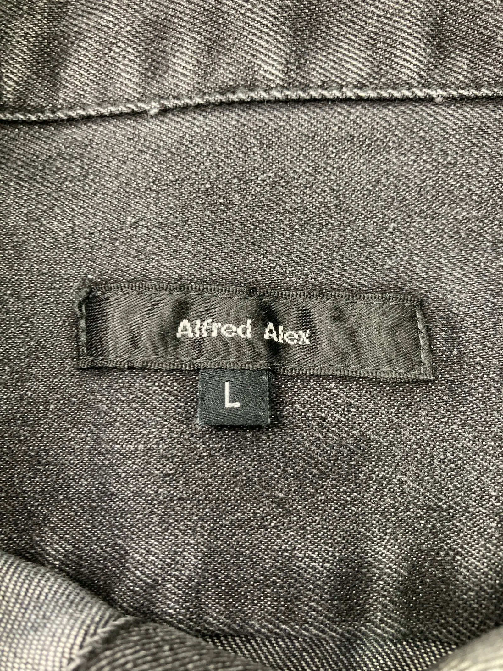 https://r2-worker.digdig.jp/product/13260283-48bf-4fec-88c1-1e88acc7d9a6/8b730eaa-89dd-4763-9e5d-6ae40d96d64c