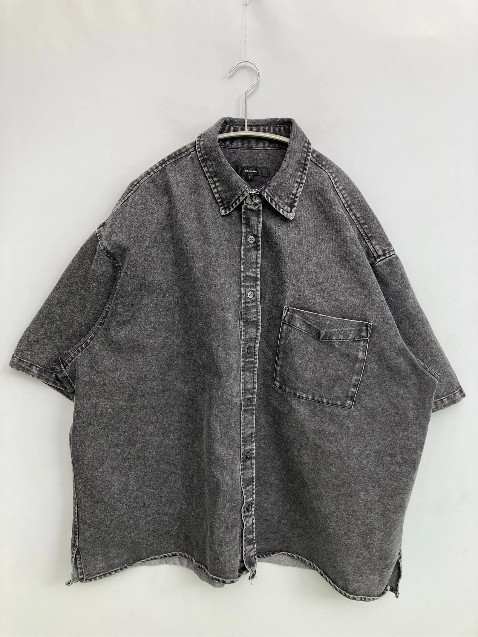 https://r2-worker.digdig.jp/product/13260283-48bf-4fec-88c1-1e88acc7d9a6/bee65aa0-b082-493d-b6a2-60516a353261