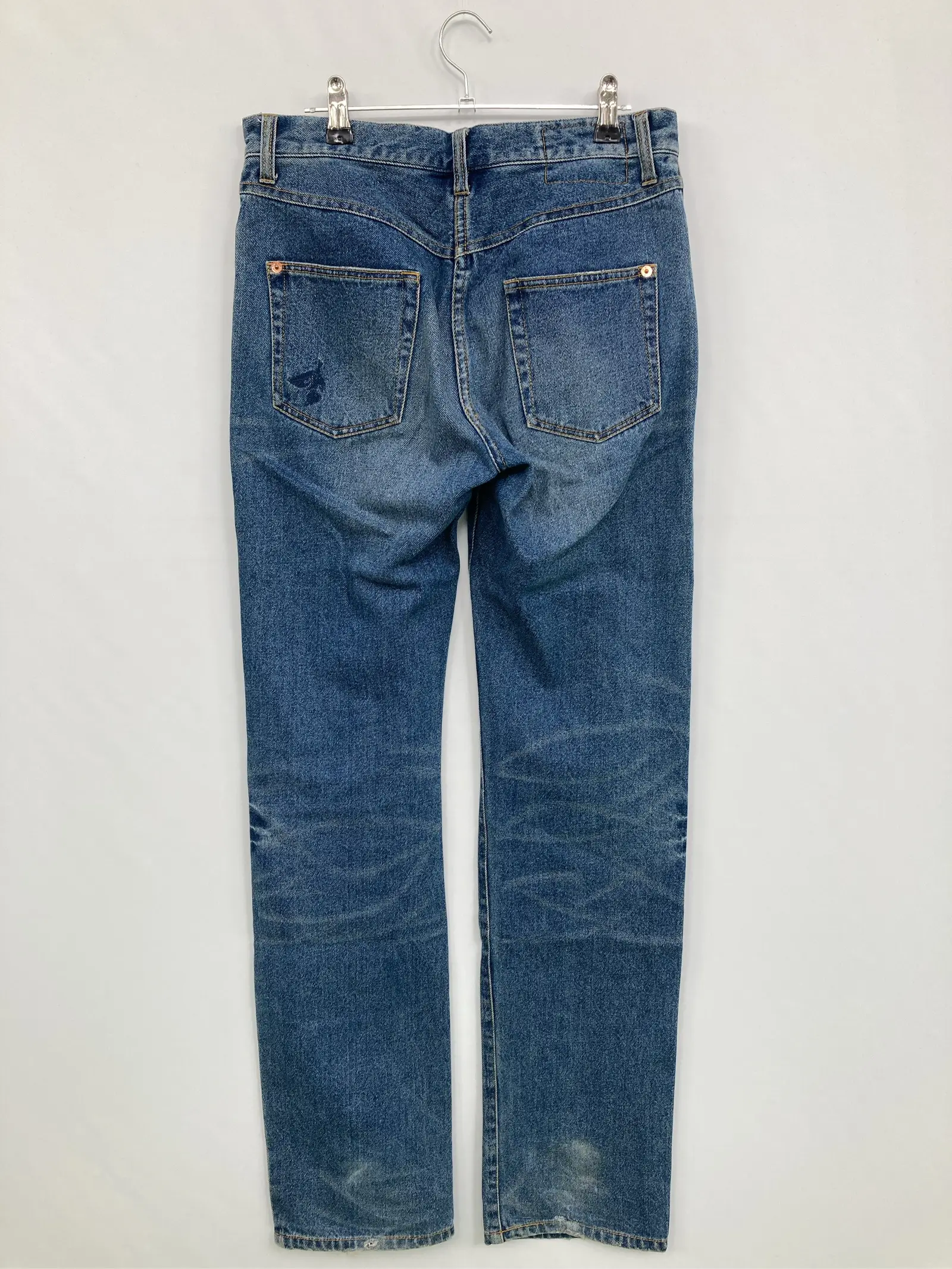 https://r2-worker.digdig.jp/product/13282f38-6d5c-41ed-8882-619beeb16f4b/79feb58c-911d-4b83-82a5-5efb32dc1f80