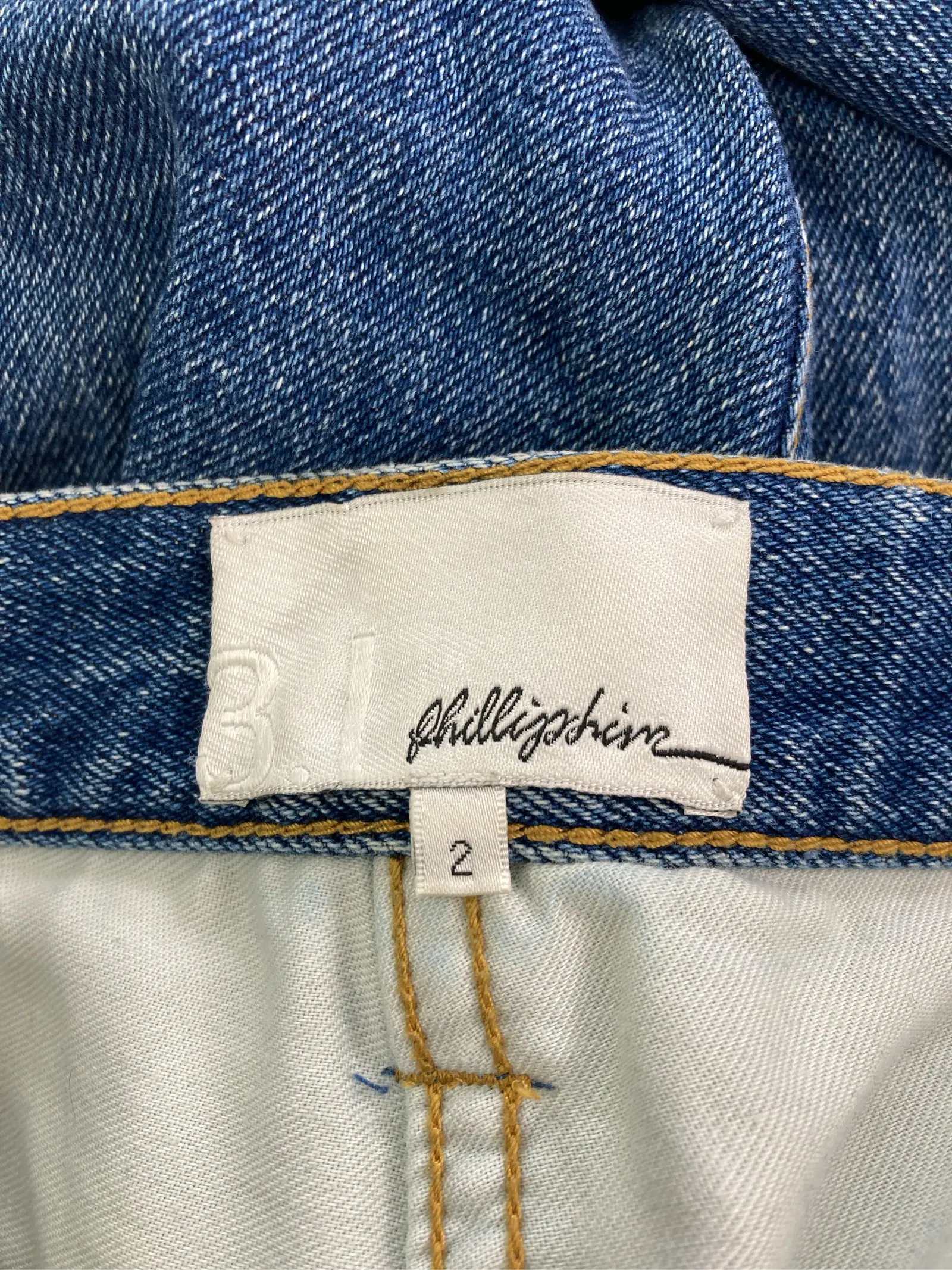 https://r2-worker.digdig.jp/product/13282f38-6d5c-41ed-8882-619beeb16f4b/7e2441d9-8492-4e78-a8d9-18636c591ab9