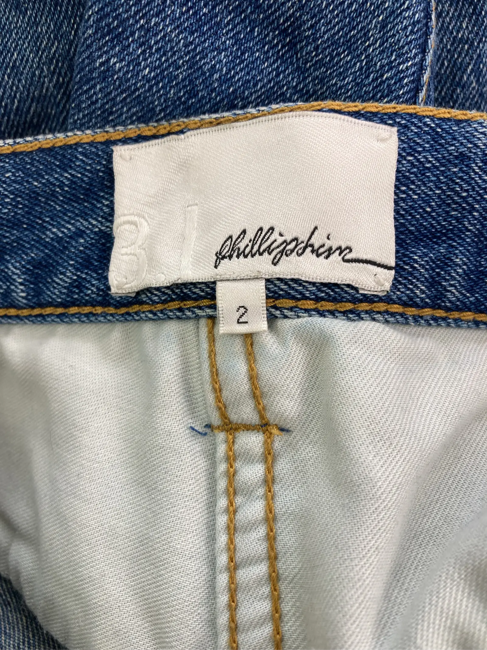 https://r2-worker.digdig.jp/product/13282f38-6d5c-41ed-8882-619beeb16f4b/818d48b0-0715-4903-ae52-a2c8db8e7e1e