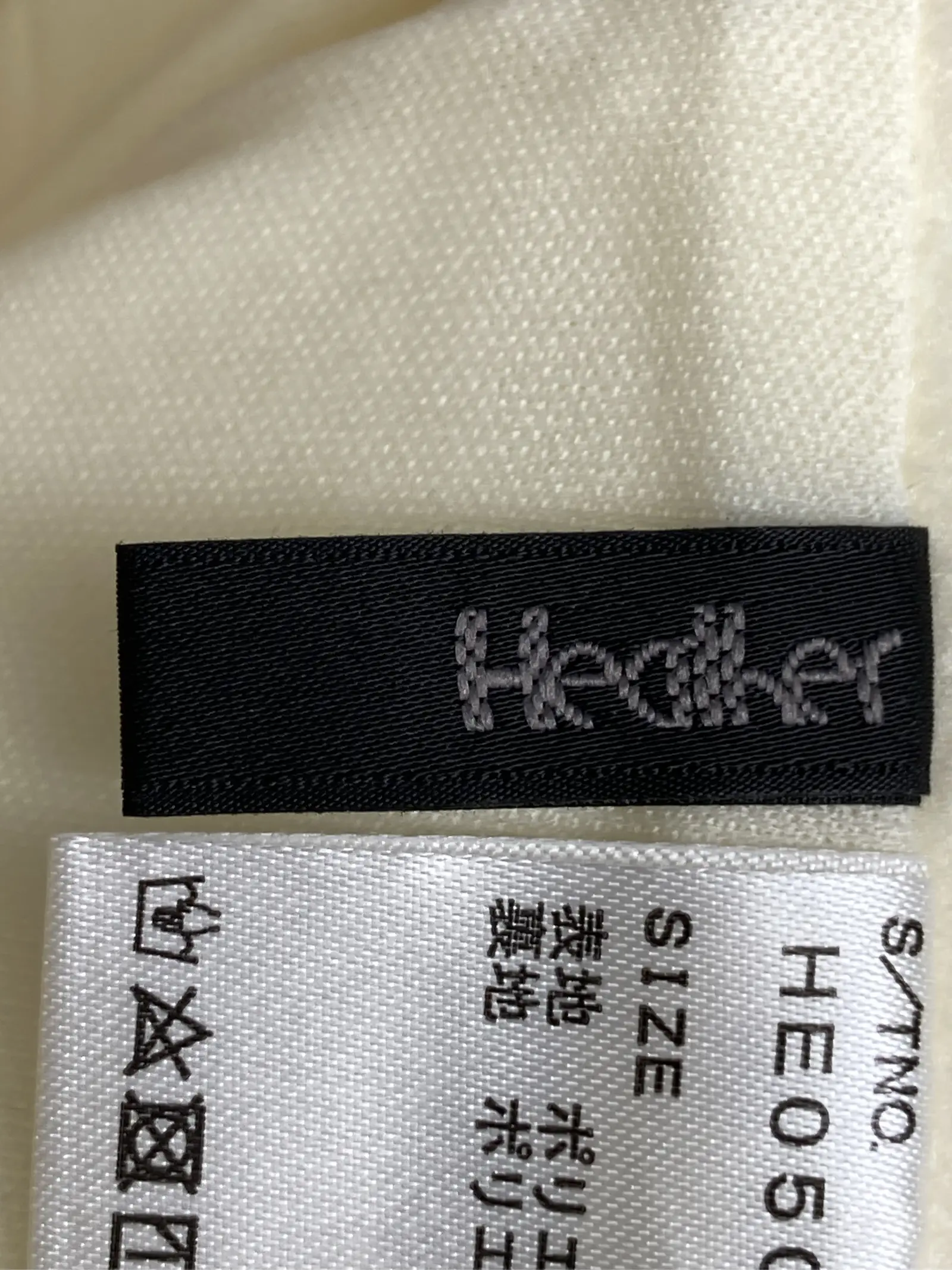 https://r2-worker.digdig.jp/product/1328e113-1c86-4765-8cf1-0d140e143718/1710fdd5-7d1f-4841-97a9-9614620dc3f0