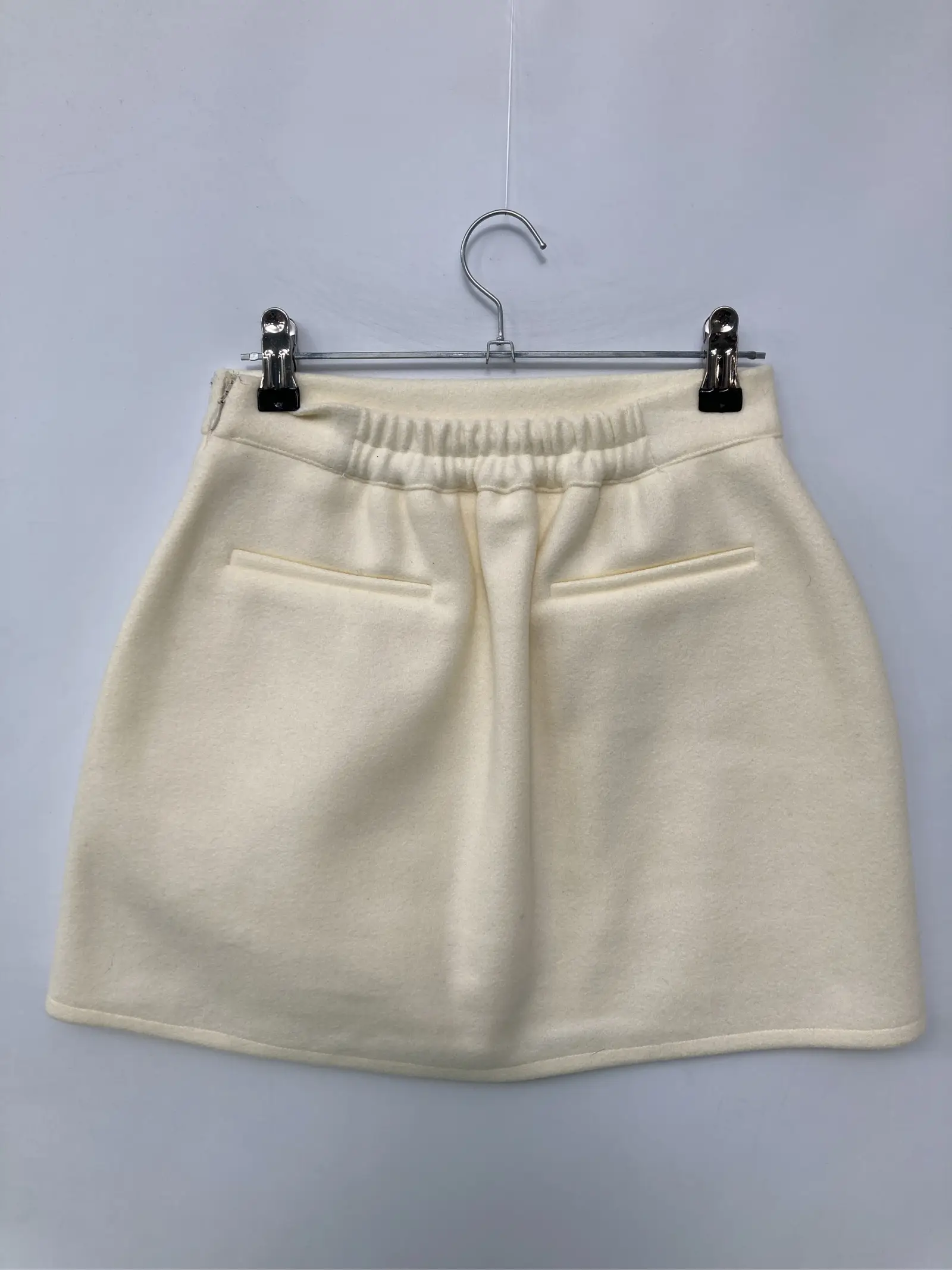 https://r2-worker.digdig.jp/product/1328e113-1c86-4765-8cf1-0d140e143718/68a85c65-33f1-4b4e-82a6-d1eca1a85b48