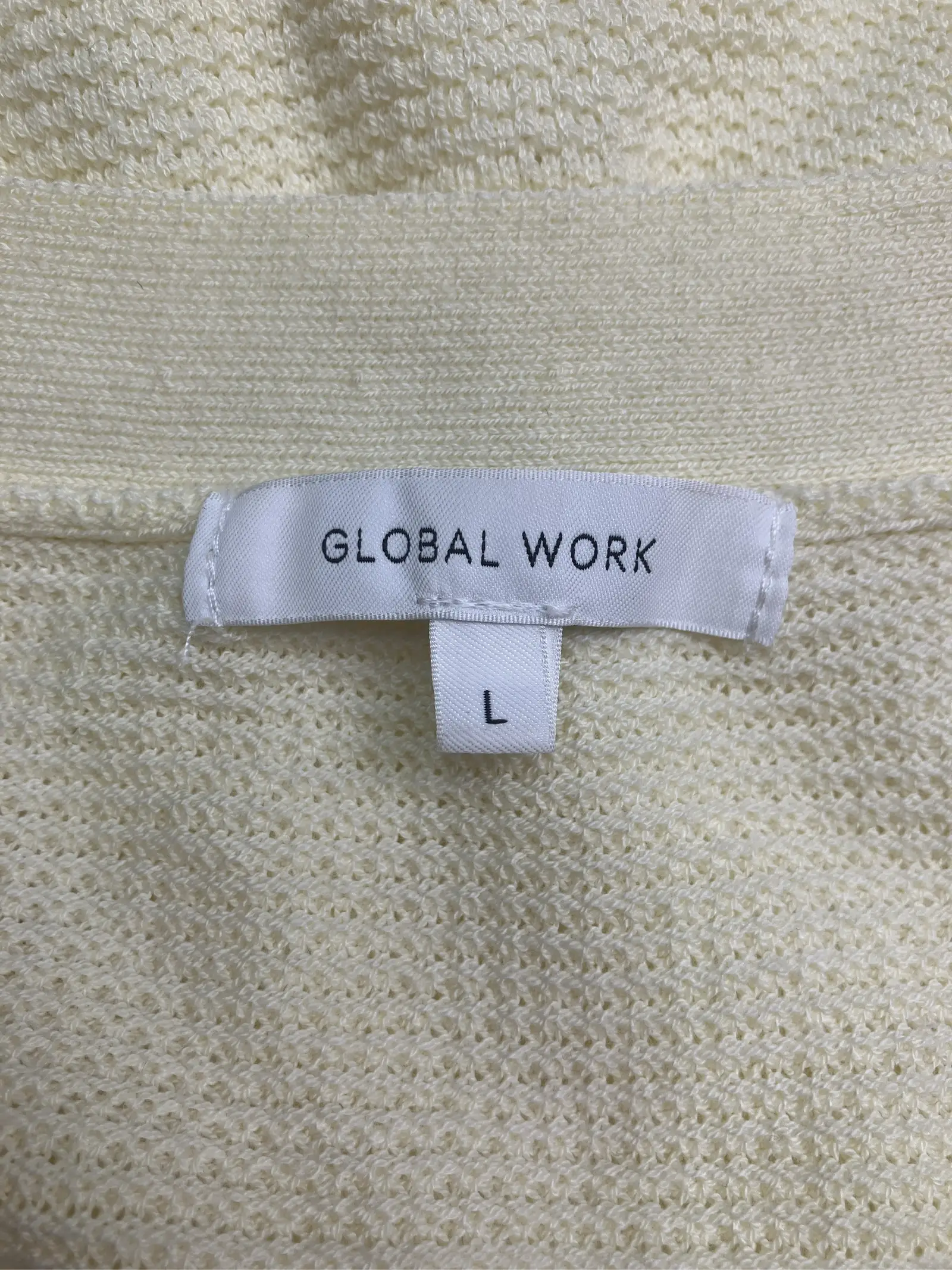 https://r2-worker.digdig.jp/product/132a08a4-43d4-41a9-9f37-d25bf53a43cf/160e0473-60d6-4a8c-bc12-08745abb9a0b