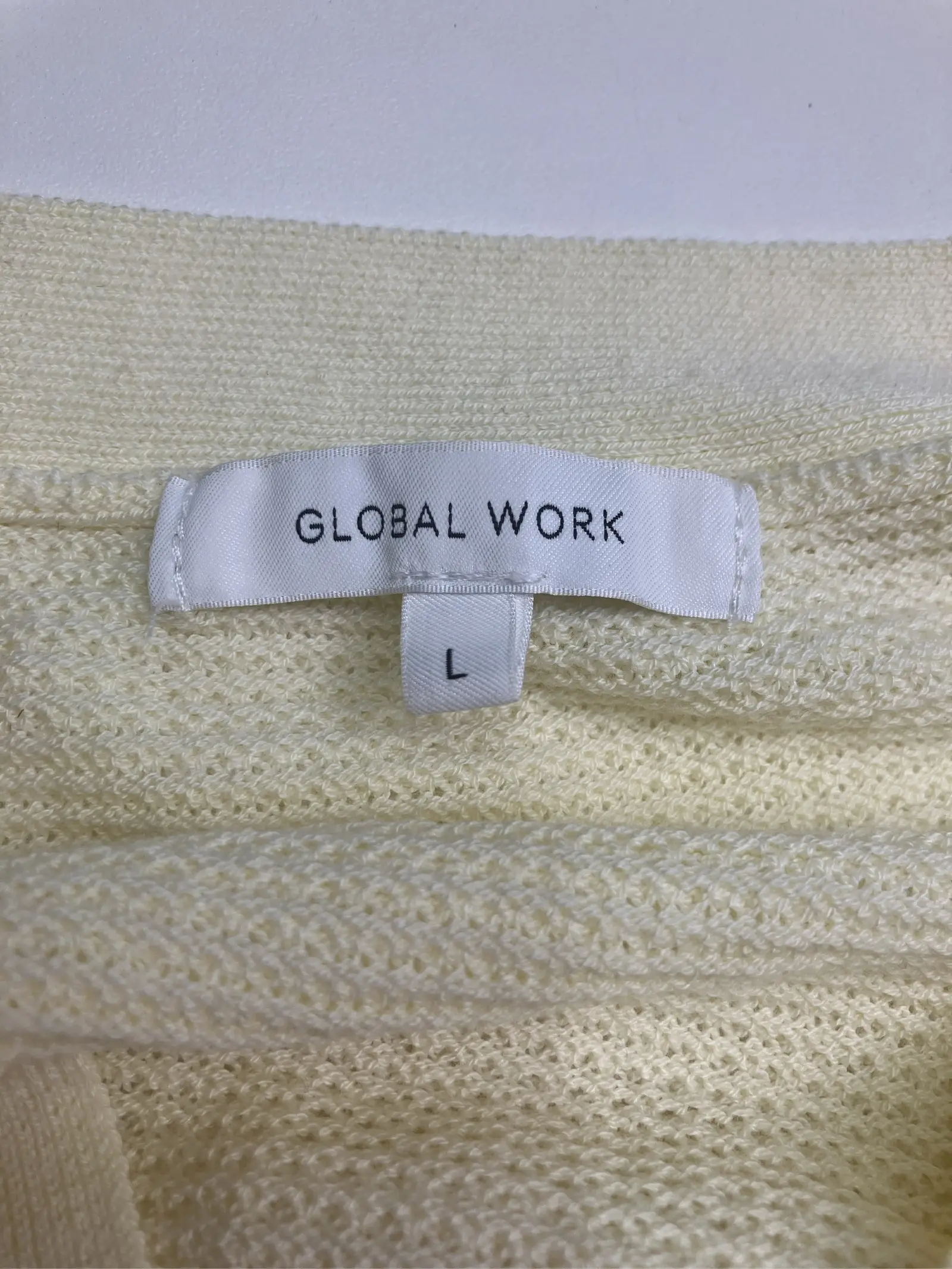 https://r2-worker.digdig.jp/product/132a08a4-43d4-41a9-9f37-d25bf53a43cf/23147516-c8fe-4659-93fa-3dc338719832