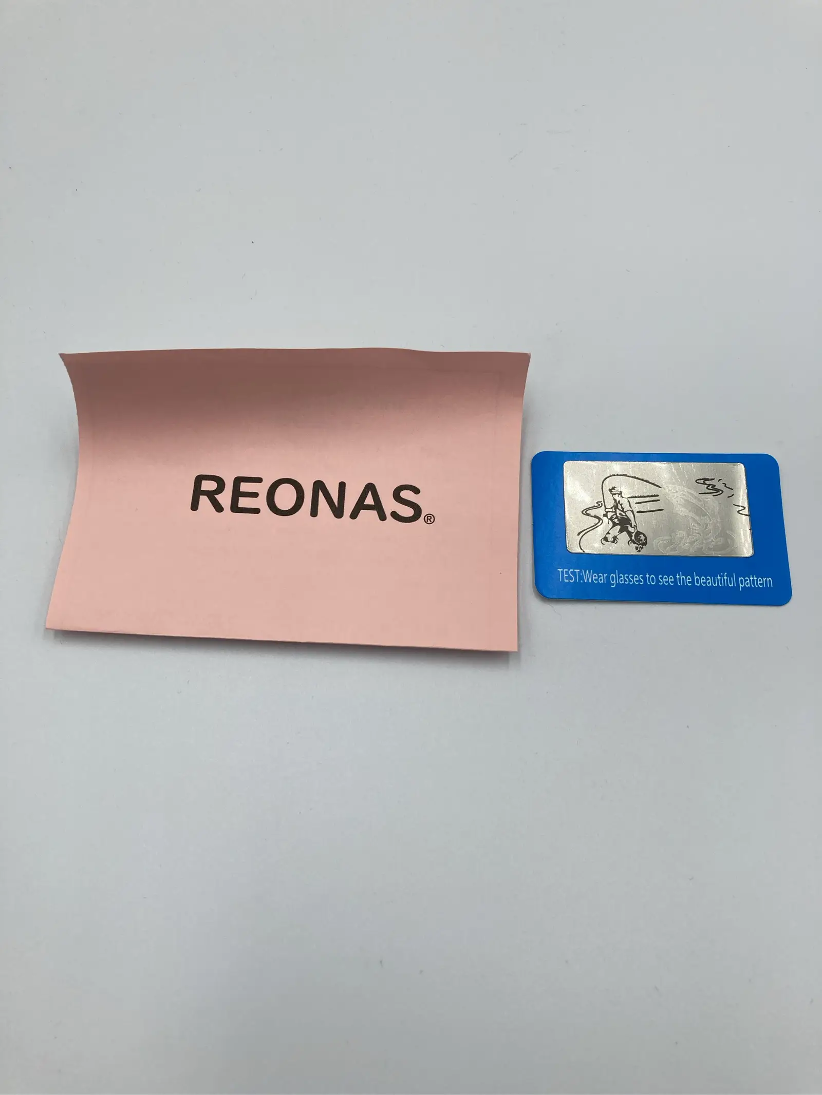 https://r2-worker.digdig.jp/product/132b280a-c9cf-44c1-ade0-b39174d5fcd9/2bbafcc2-e66b-404e-9bab-15cf9b0520c4