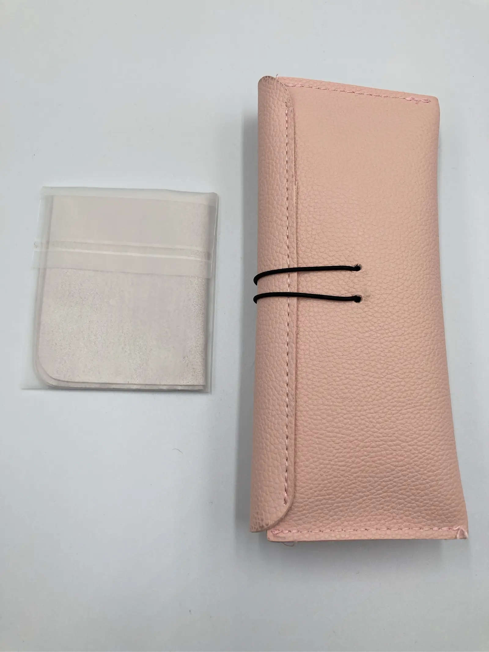 https://r2-worker.digdig.jp/product/132b280a-c9cf-44c1-ade0-b39174d5fcd9/4835af28-693f-43e5-aed4-1a70ba3c10df