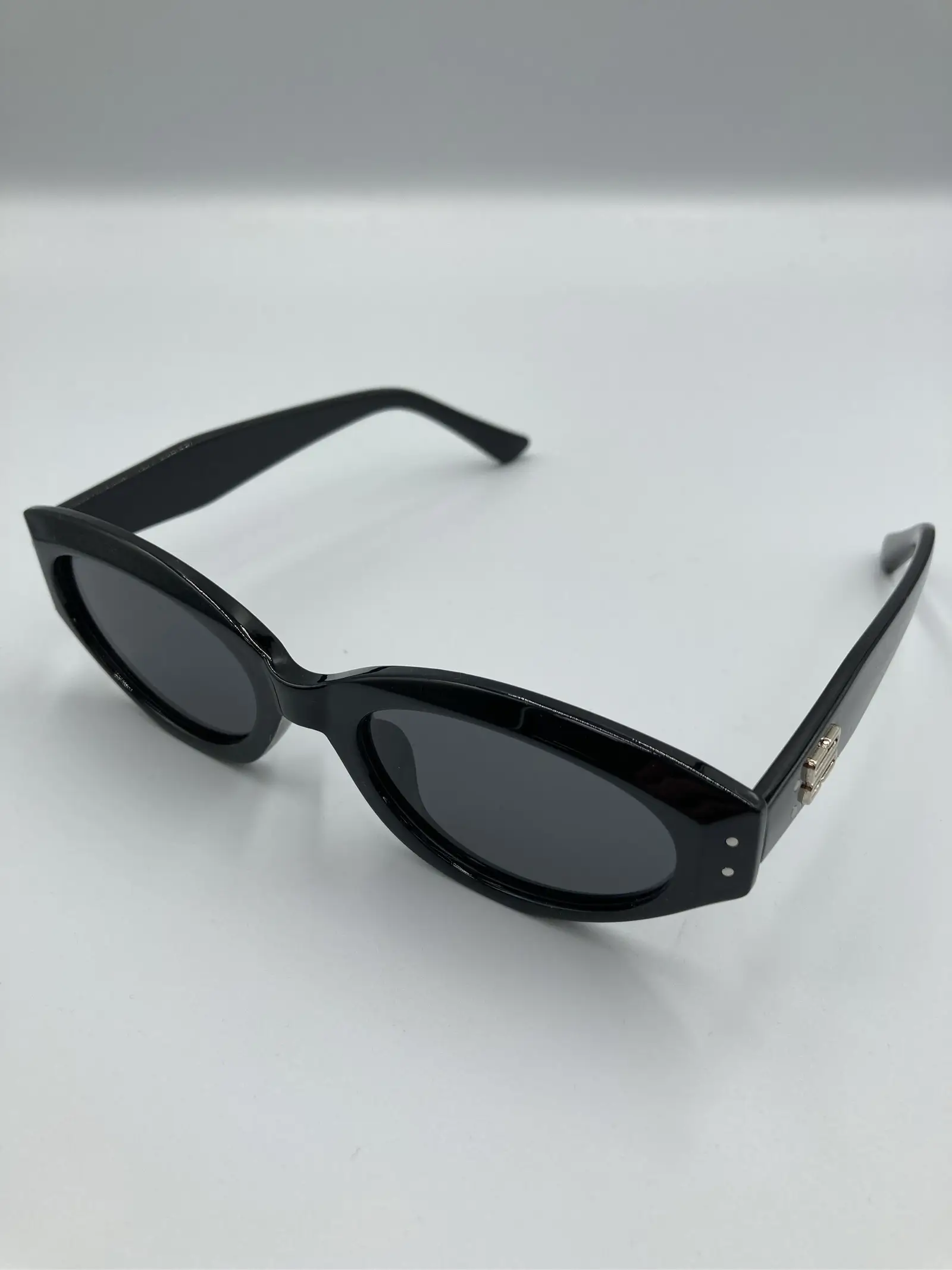 https://r2-worker.digdig.jp/product/132b280a-c9cf-44c1-ade0-b39174d5fcd9/d152b37d-658e-4147-a56f-8142afdef193