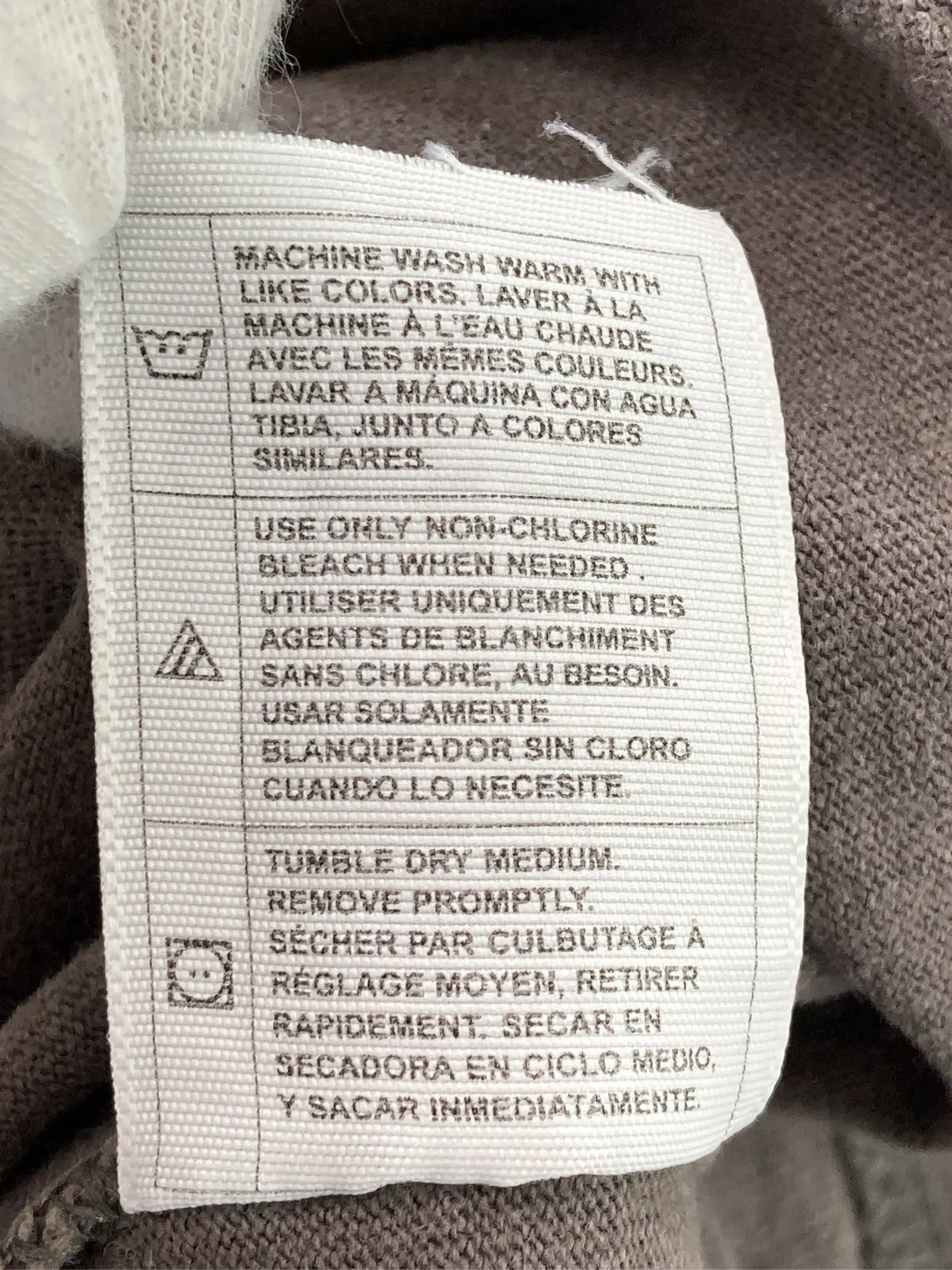 https://r2-worker.digdig.jp/product/132cede9-8f0d-4430-9f8b-90311c0005a4/e2e92f1b-180e-43a0-86ea-9fd859853656
