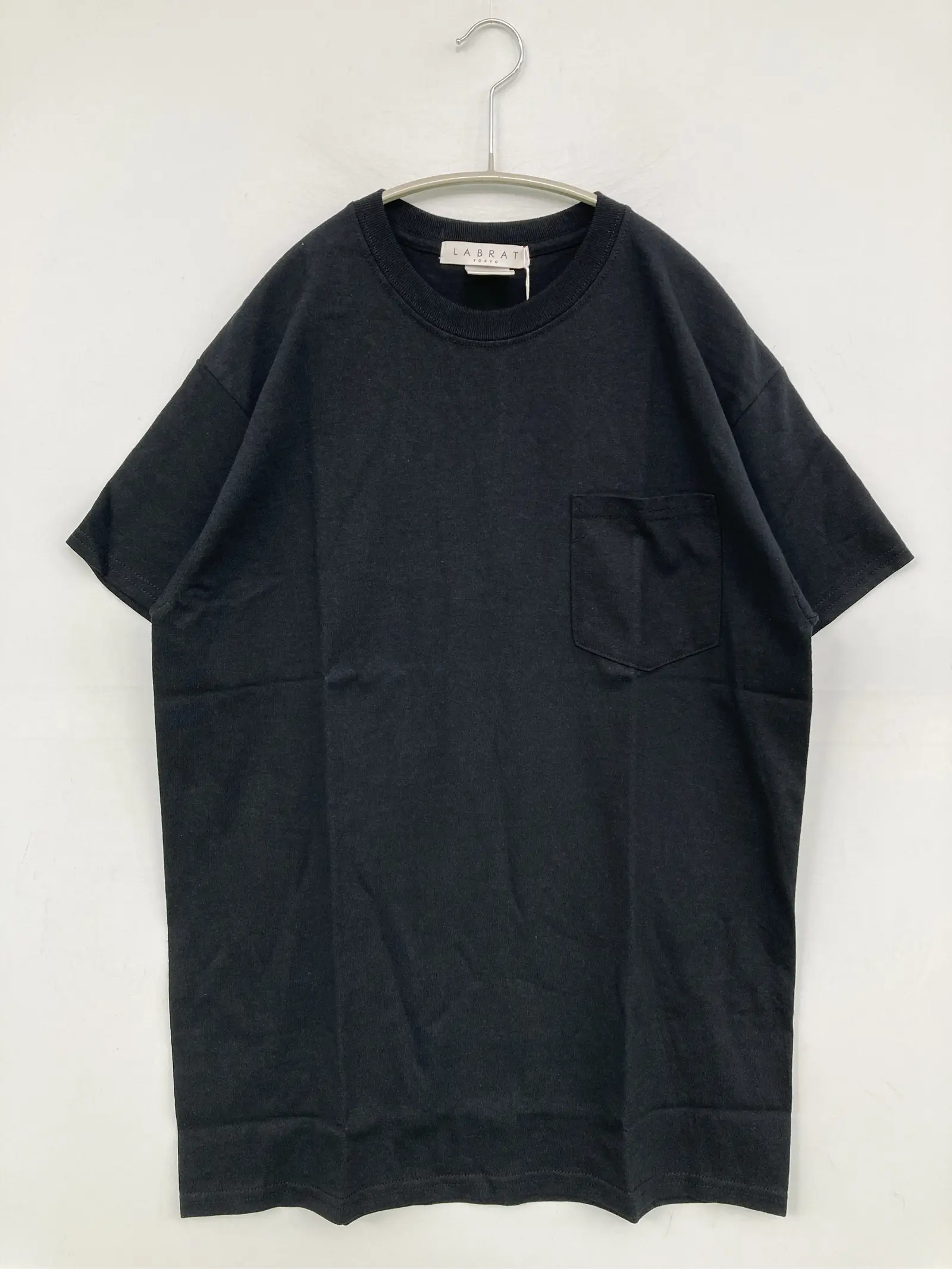 https://r2-worker.digdig.jp/product/132fd3ac-3f35-45a1-afb1-d68cc109218e/2ac30164-5666-45df-b323-926001255d9c