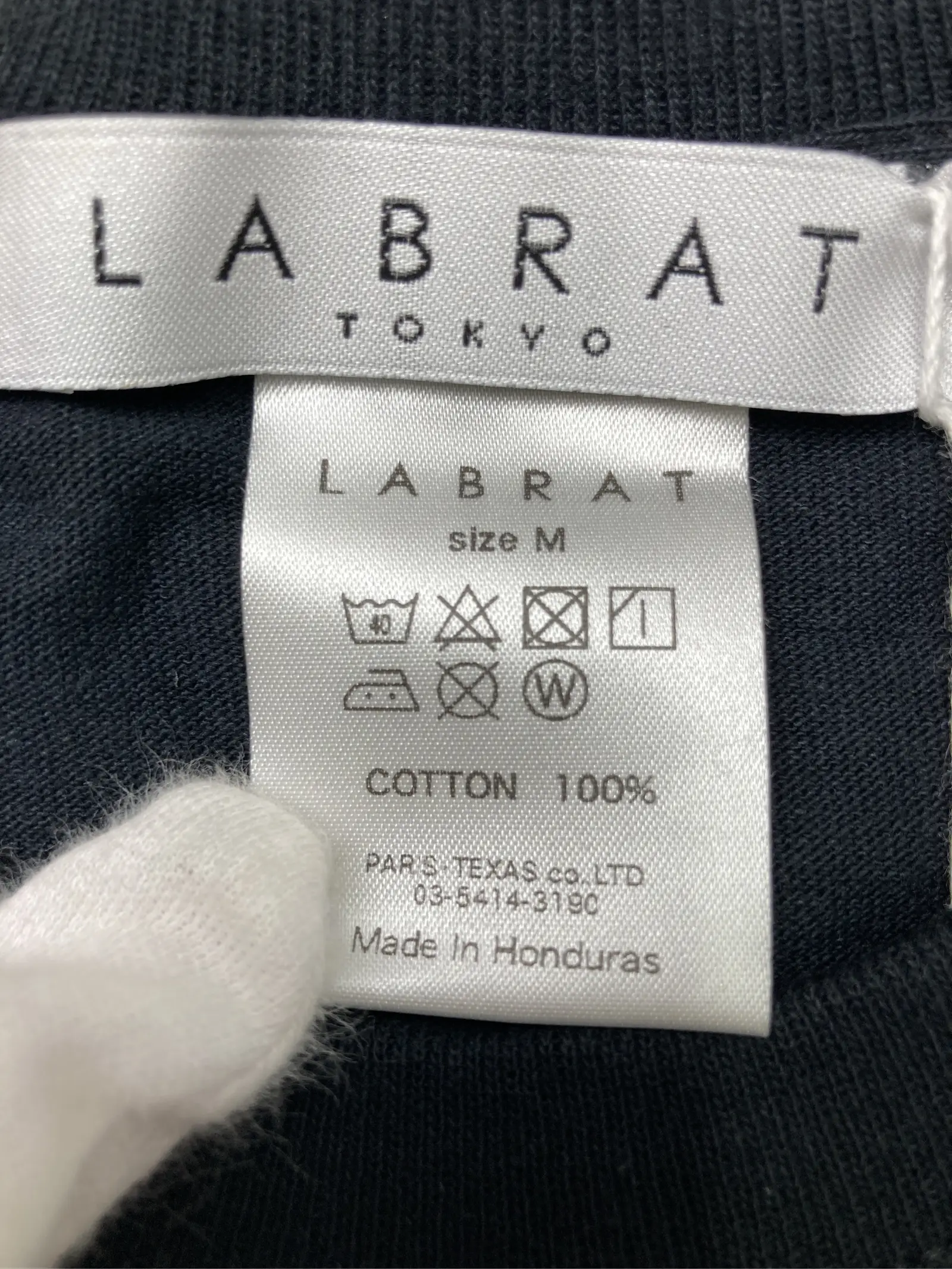 https://r2-worker.digdig.jp/product/132fd3ac-3f35-45a1-afb1-d68cc109218e/ac15518f-d6e3-49af-acdf-b905ac8cc85c