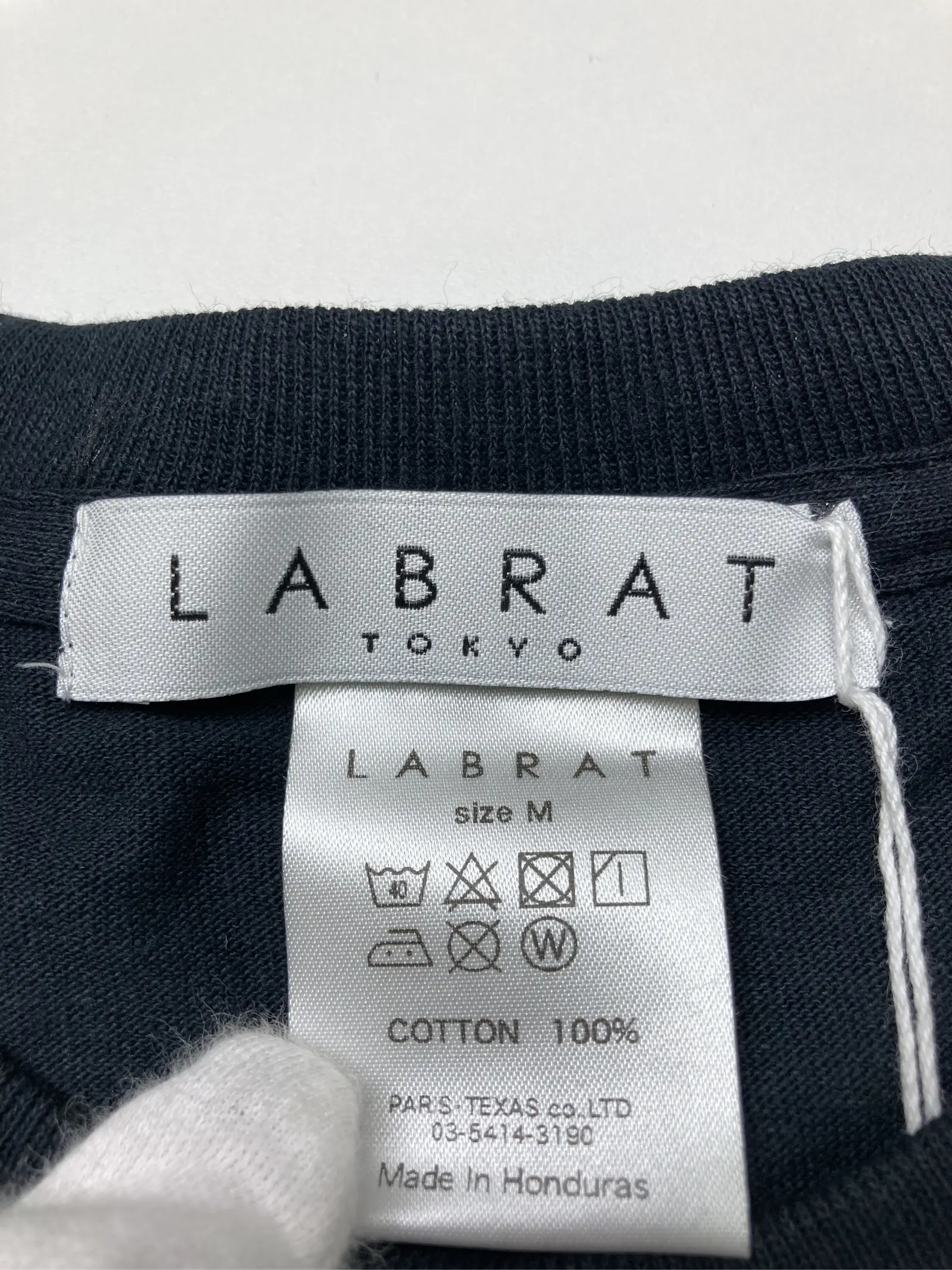 https://r2-worker.digdig.jp/product/132fd3ac-3f35-45a1-afb1-d68cc109218e/b3ba7105-1e4c-4142-aec2-f72eebca6b46