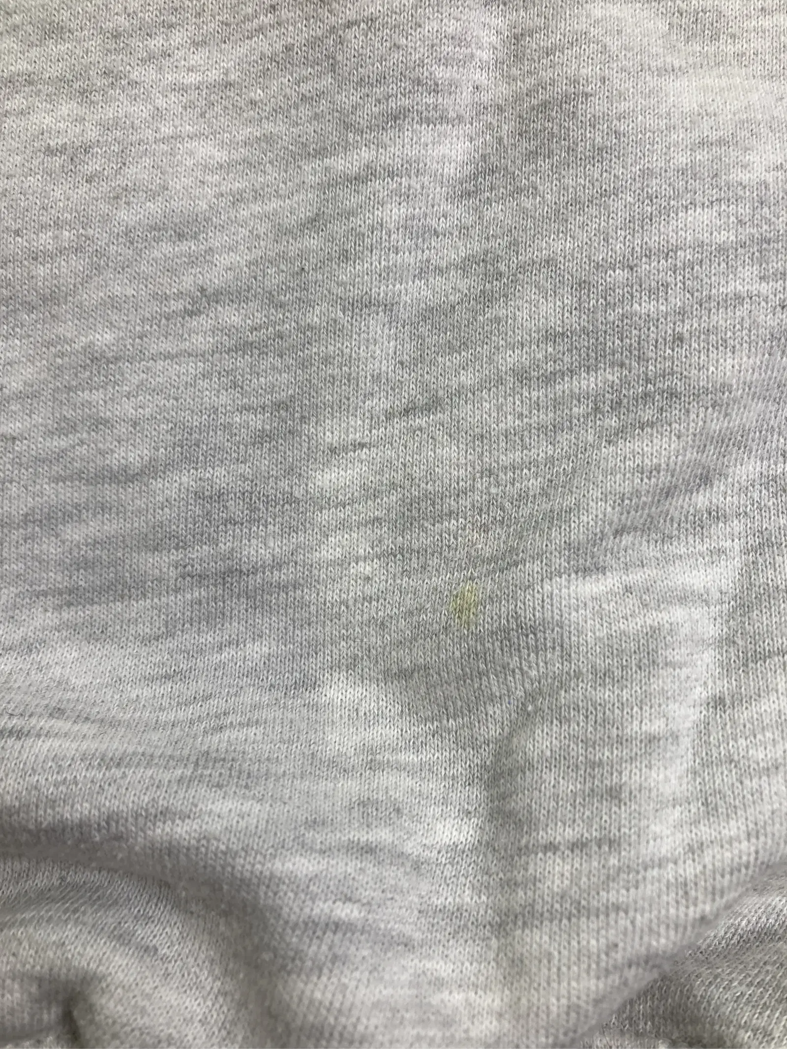 https://r2-worker.digdig.jp/product/132fdbda-ee5c-4987-b59d-50da30119af5/0a8bbebc-1f4f-42a8-a721-137ba33214c1