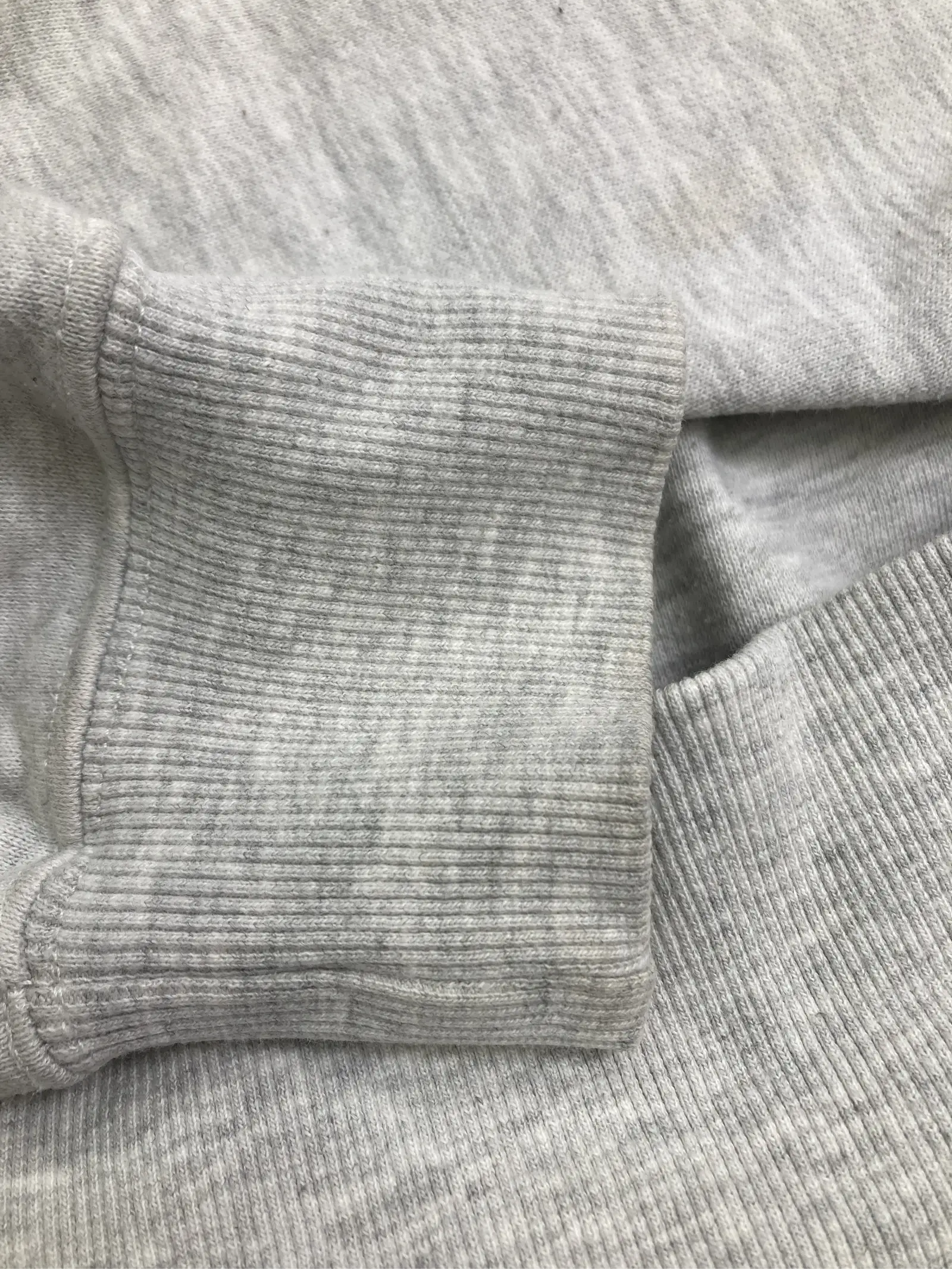 https://r2-worker.digdig.jp/product/132fdbda-ee5c-4987-b59d-50da30119af5/9f8bf800-ba93-40bc-98f6-a8b313af6b1b
