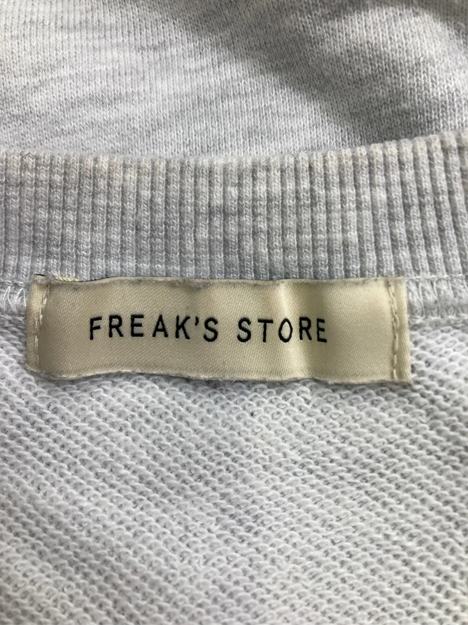 https://r2-worker.digdig.jp/product/132fdbda-ee5c-4987-b59d-50da30119af5/de3a0154-9391-4c57-9a1e-c539d43fd11c