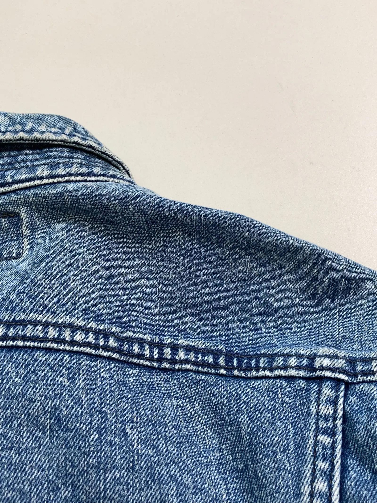 https://r2-worker.digdig.jp/product/13300aec-c0ec-4db1-b23e-ffc17a923694/1f0318f4-0cb6-4a8c-b946-65396659071e