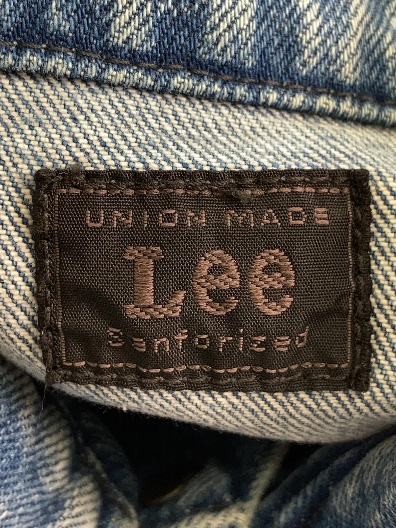 https://r2-worker.digdig.jp/product/13300aec-c0ec-4db1-b23e-ffc17a923694/d8294636-6fd2-4119-8dda-5fa9369f3a2b