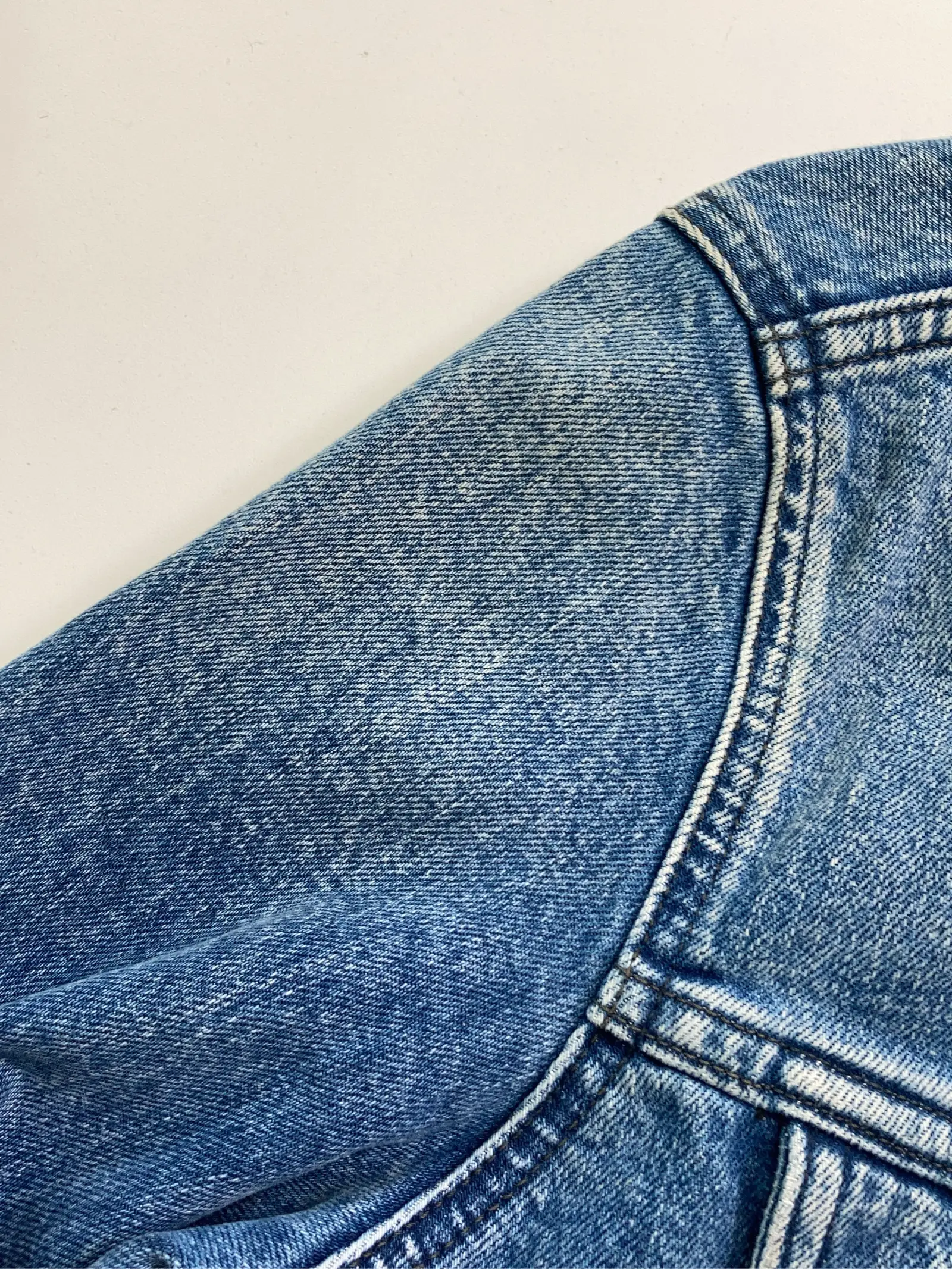 https://r2-worker.digdig.jp/product/13300aec-c0ec-4db1-b23e-ffc17a923694/e9ba582a-7450-4c84-a868-ce190bcb799d