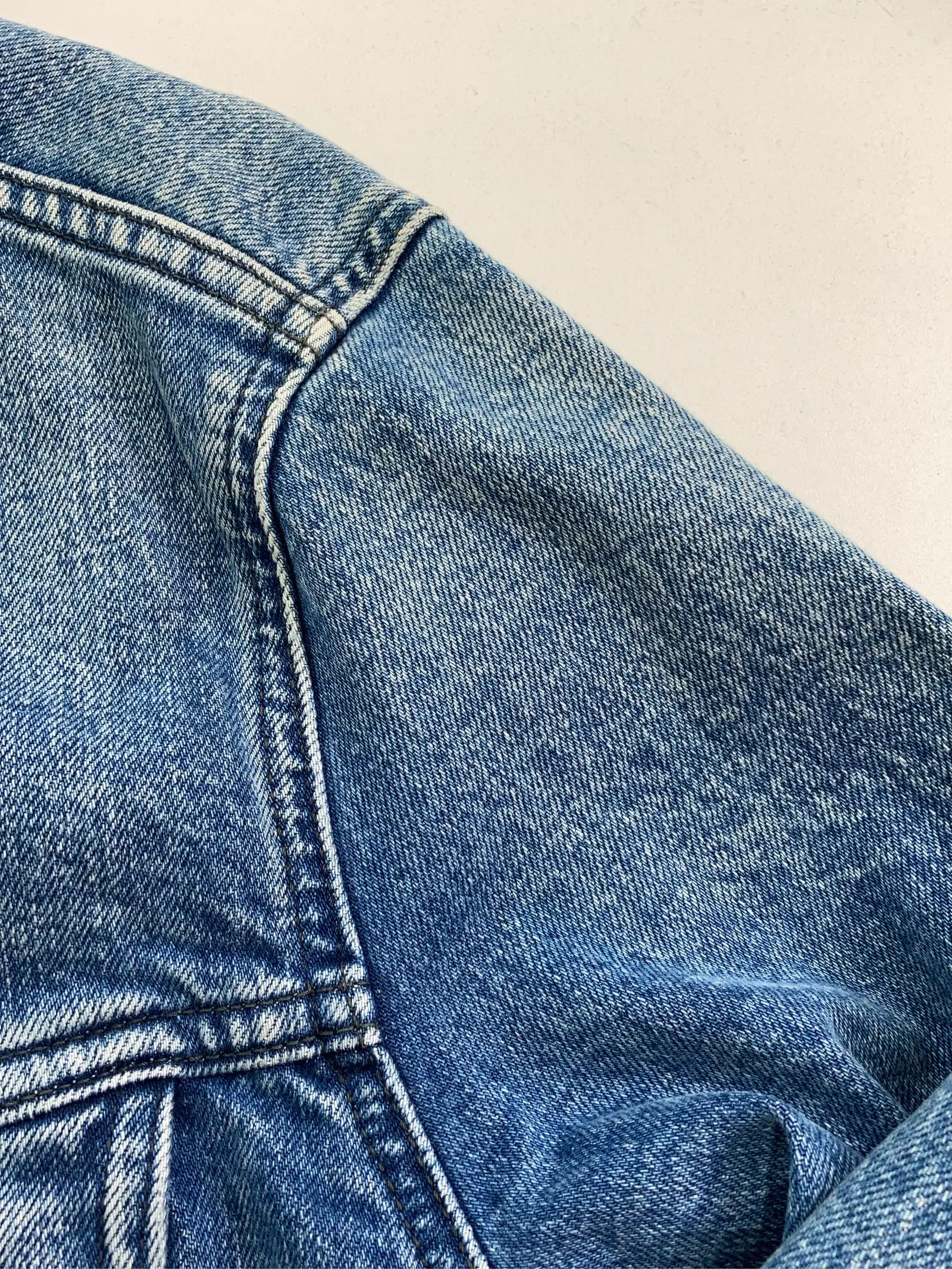 https://r2-worker.digdig.jp/product/13300aec-c0ec-4db1-b23e-ffc17a923694/f5125aea-8451-4aad-87a5-8f84248fc32b