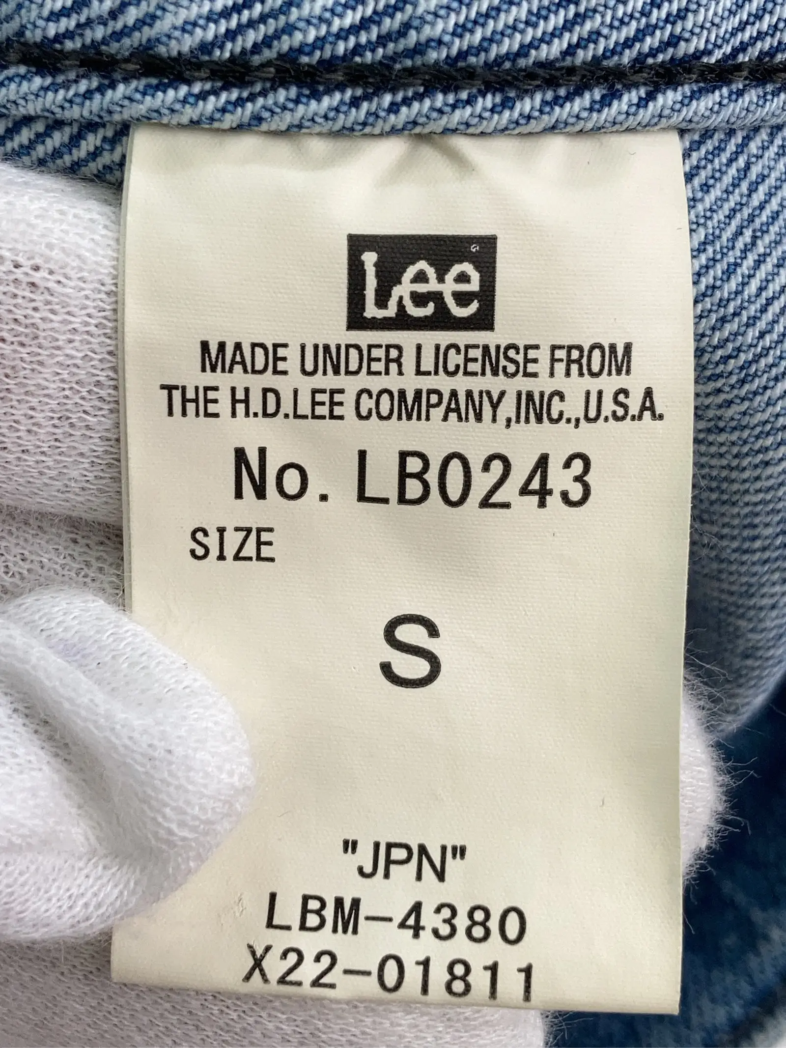 https://r2-worker.digdig.jp/product/13300aec-c0ec-4db1-b23e-ffc17a923694/ff31a534-d74b-4d87-b1d1-c879fbe33468