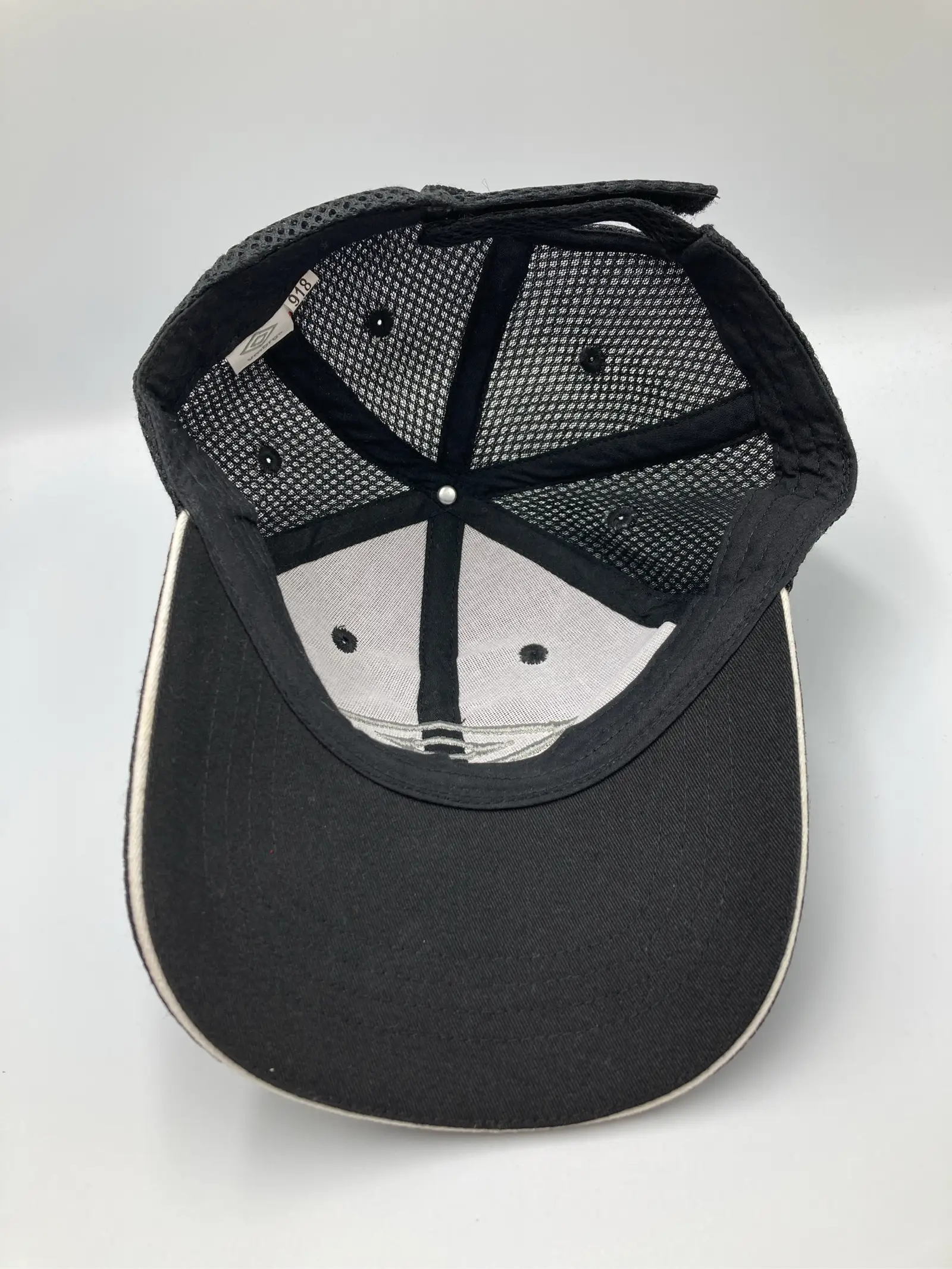 https://r2-worker.digdig.jp/product/13320f22-a8c0-4224-b4eb-1d1b60af7633/146e0f31-dd4c-4fcf-bfcc-6a7f4221f964