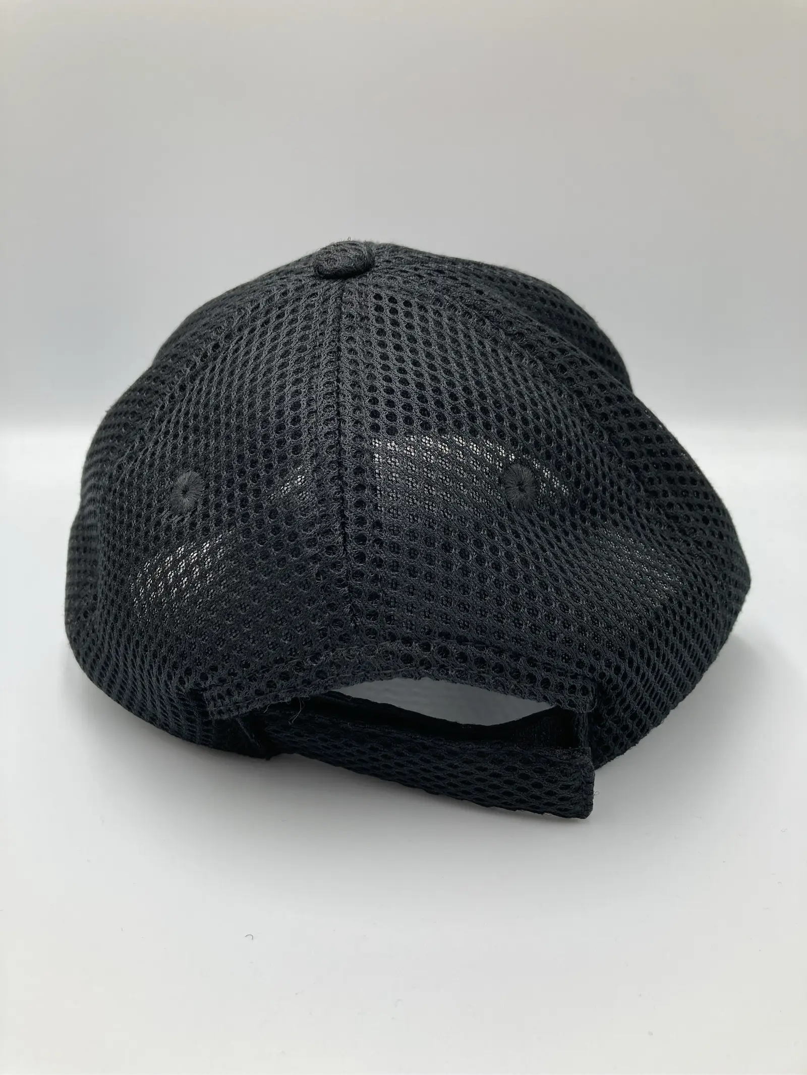 https://r2-worker.digdig.jp/product/13320f22-a8c0-4224-b4eb-1d1b60af7633/4ebe95d4-c7e9-4f7b-8a3b-a051c3f871ce