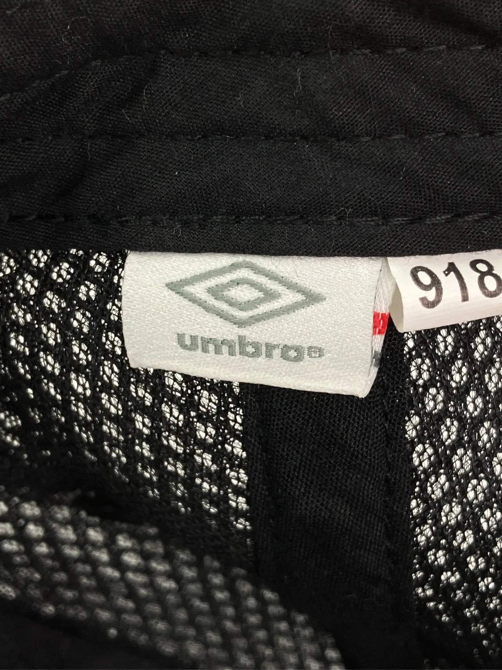 https://r2-worker.digdig.jp/product/13320f22-a8c0-4224-b4eb-1d1b60af7633/58fa9f4a-e6fb-498c-a164-1de0bdd67065