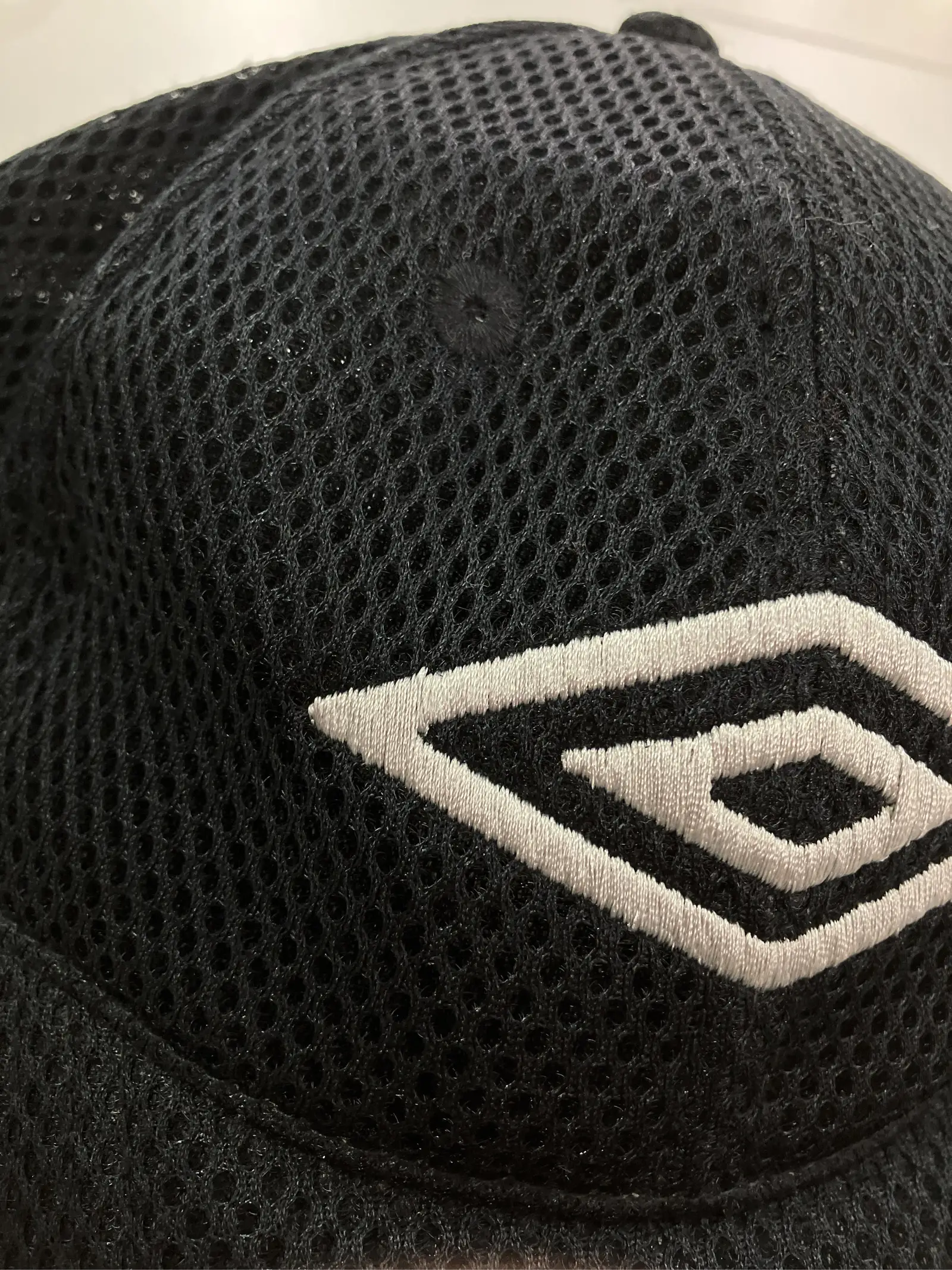 https://r2-worker.digdig.jp/product/13320f22-a8c0-4224-b4eb-1d1b60af7633/592176b0-4eb5-45c8-a764-0eada2751c84