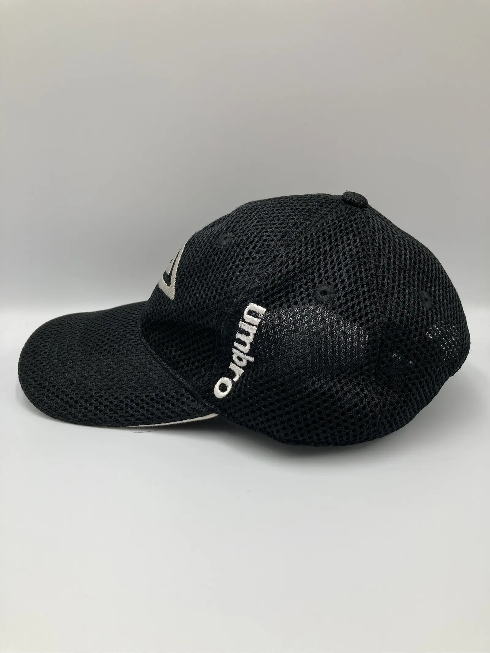 https://r2-worker.digdig.jp/product/13320f22-a8c0-4224-b4eb-1d1b60af7633/643e6398-6891-4f3f-a041-2f37e8c9e331