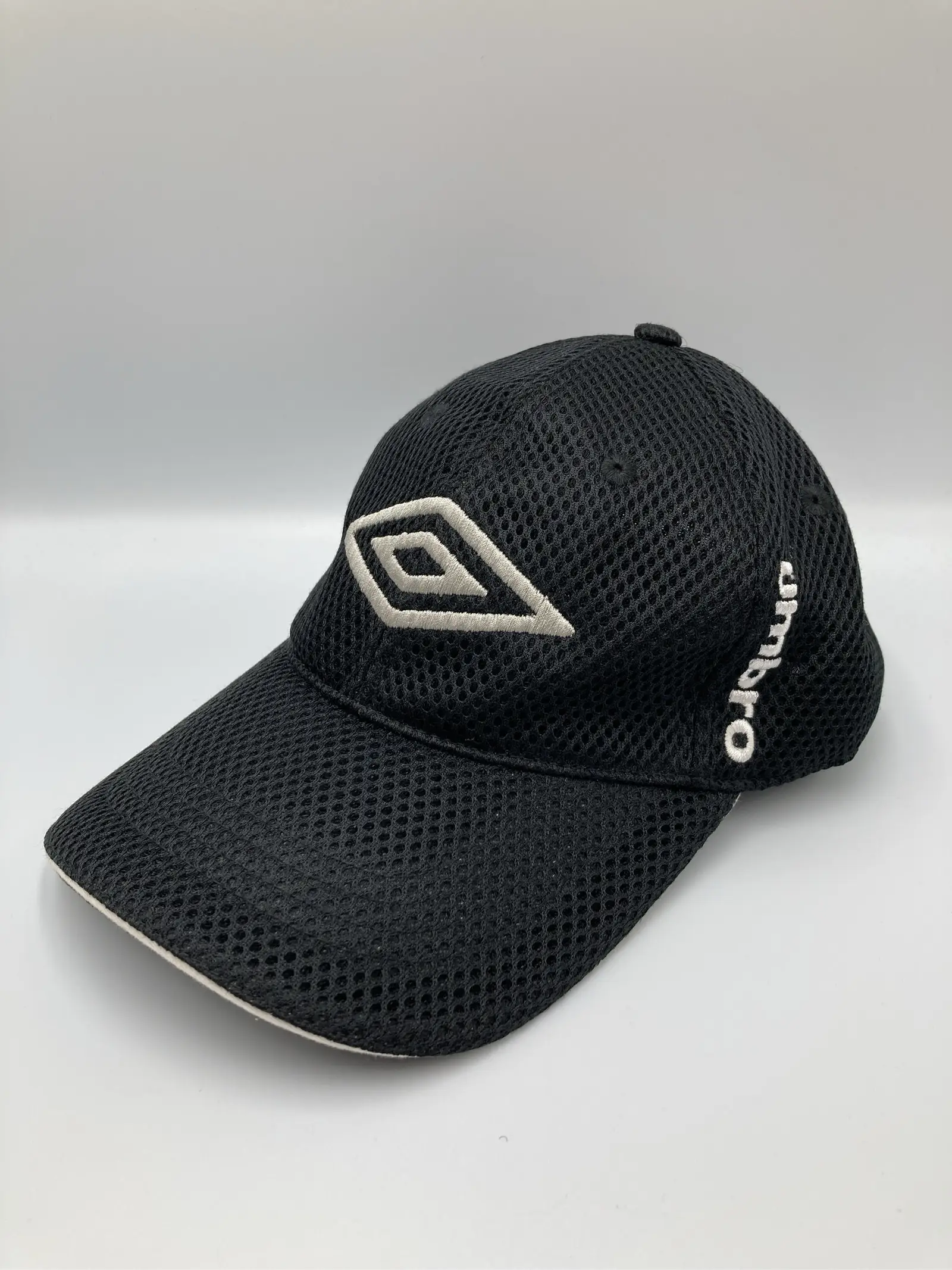 https://r2-worker.digdig.jp/product/13320f22-a8c0-4224-b4eb-1d1b60af7633/ac124042-3682-4777-9763-de621fea50d1