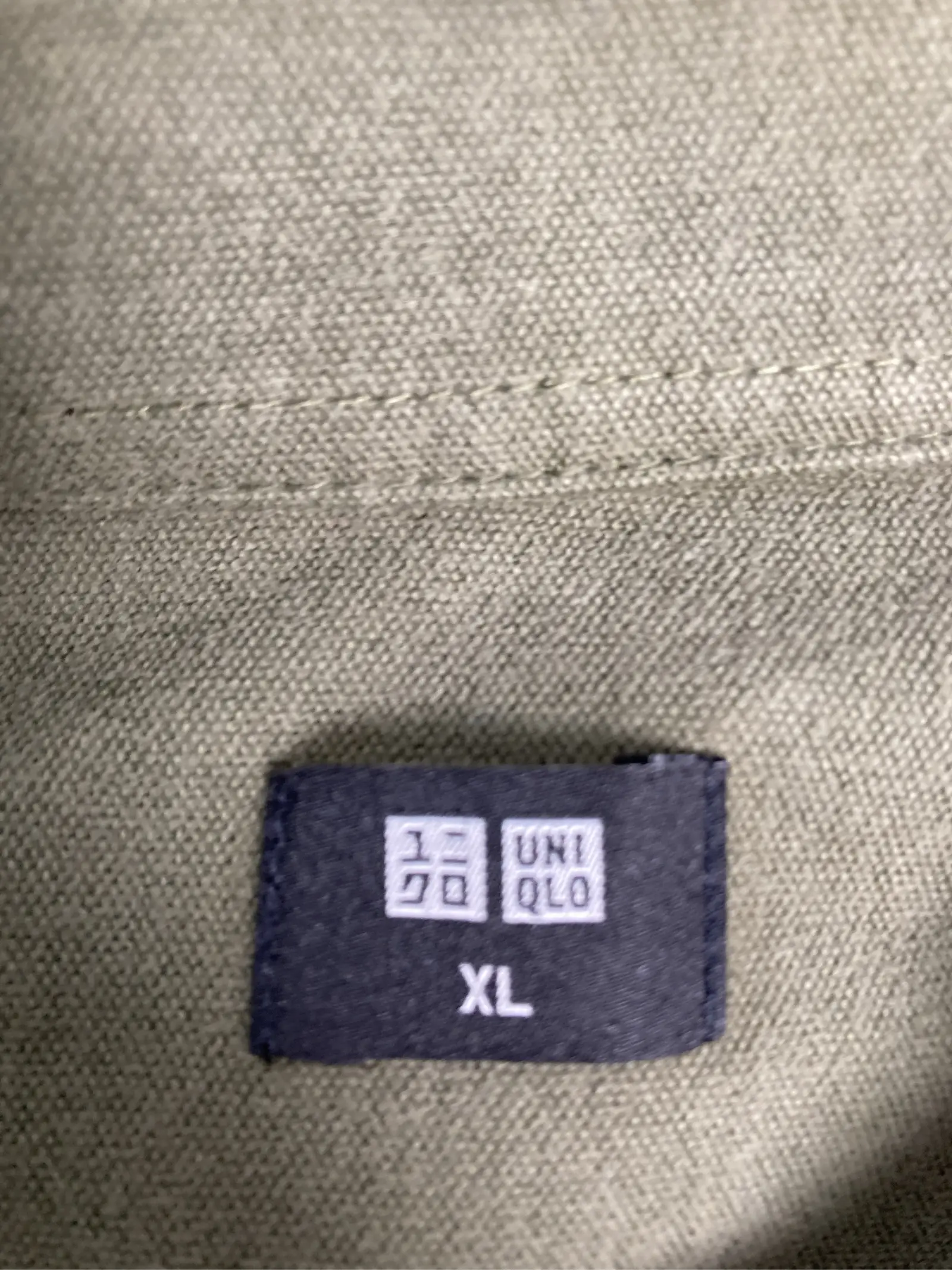 https://r2-worker.digdig.jp/product/13329248-43bb-4881-9aeb-f8fca286e01a/7bfaed0f-eda5-4b77-bc62-dcbb5011bcad