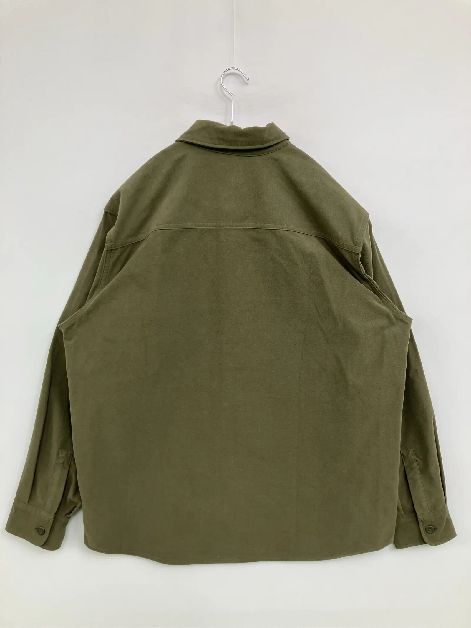 https://r2-worker.digdig.jp/product/13329248-43bb-4881-9aeb-f8fca286e01a/b9ded6c7-3407-48e3-a385-9b2658139519