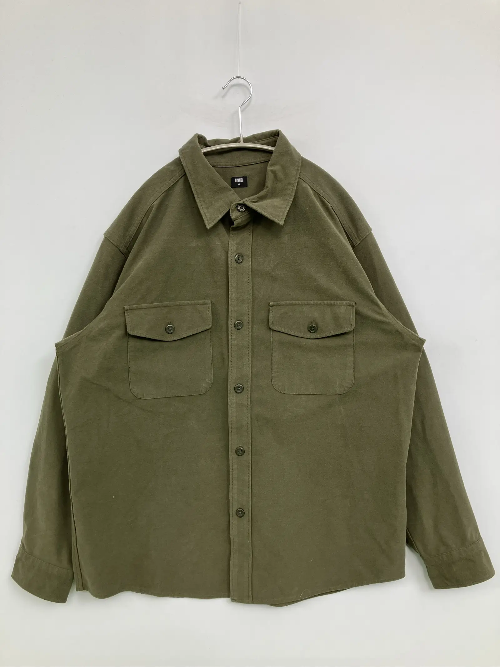 https://r2-worker.digdig.jp/product/13329248-43bb-4881-9aeb-f8fca286e01a/d5a6f155-d53c-4119-bac9-fb9725d0d330