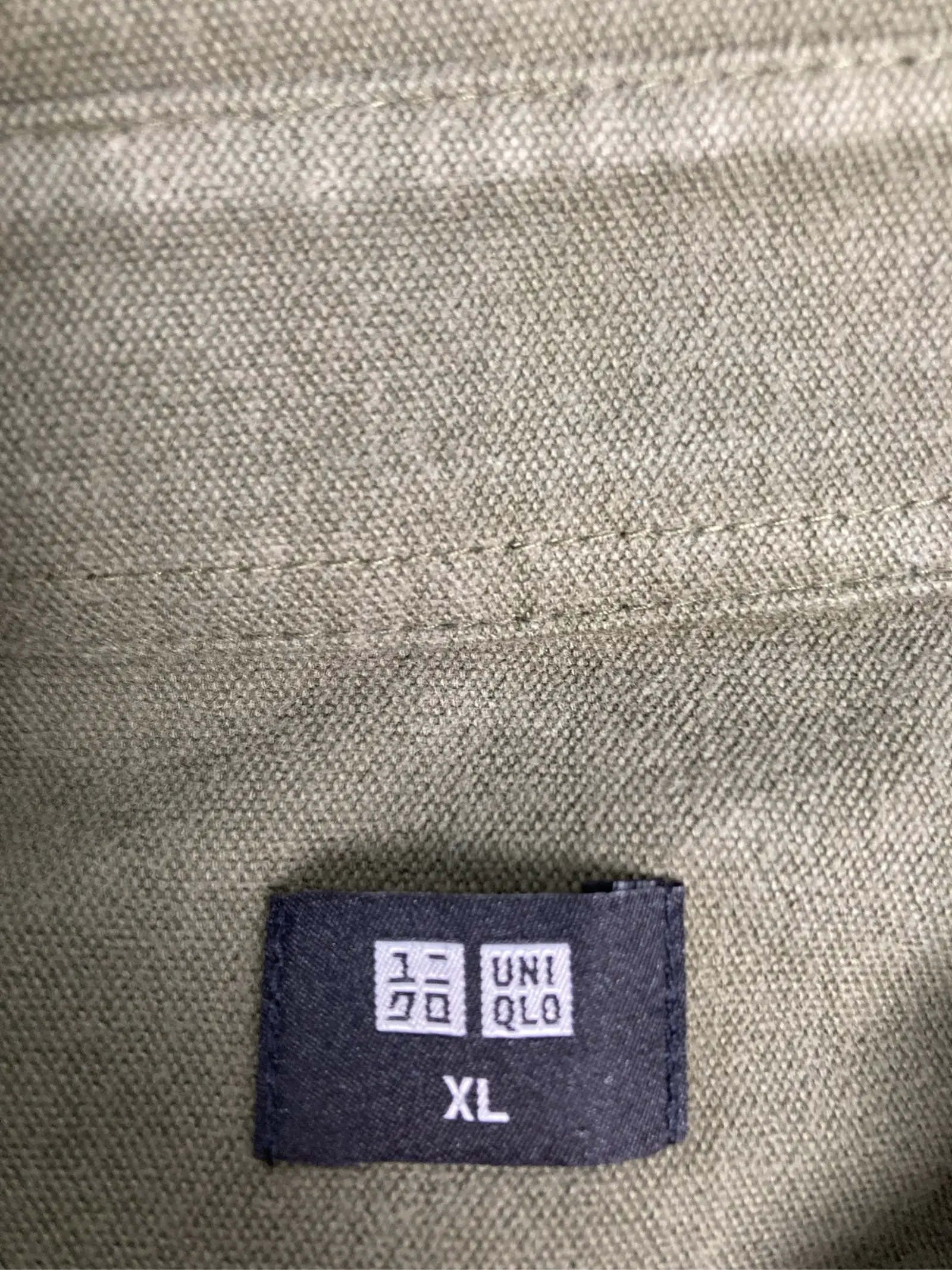 https://r2-worker.digdig.jp/product/13329248-43bb-4881-9aeb-f8fca286e01a/deb5e672-cc80-4f70-85b1-ab375c2c57e2