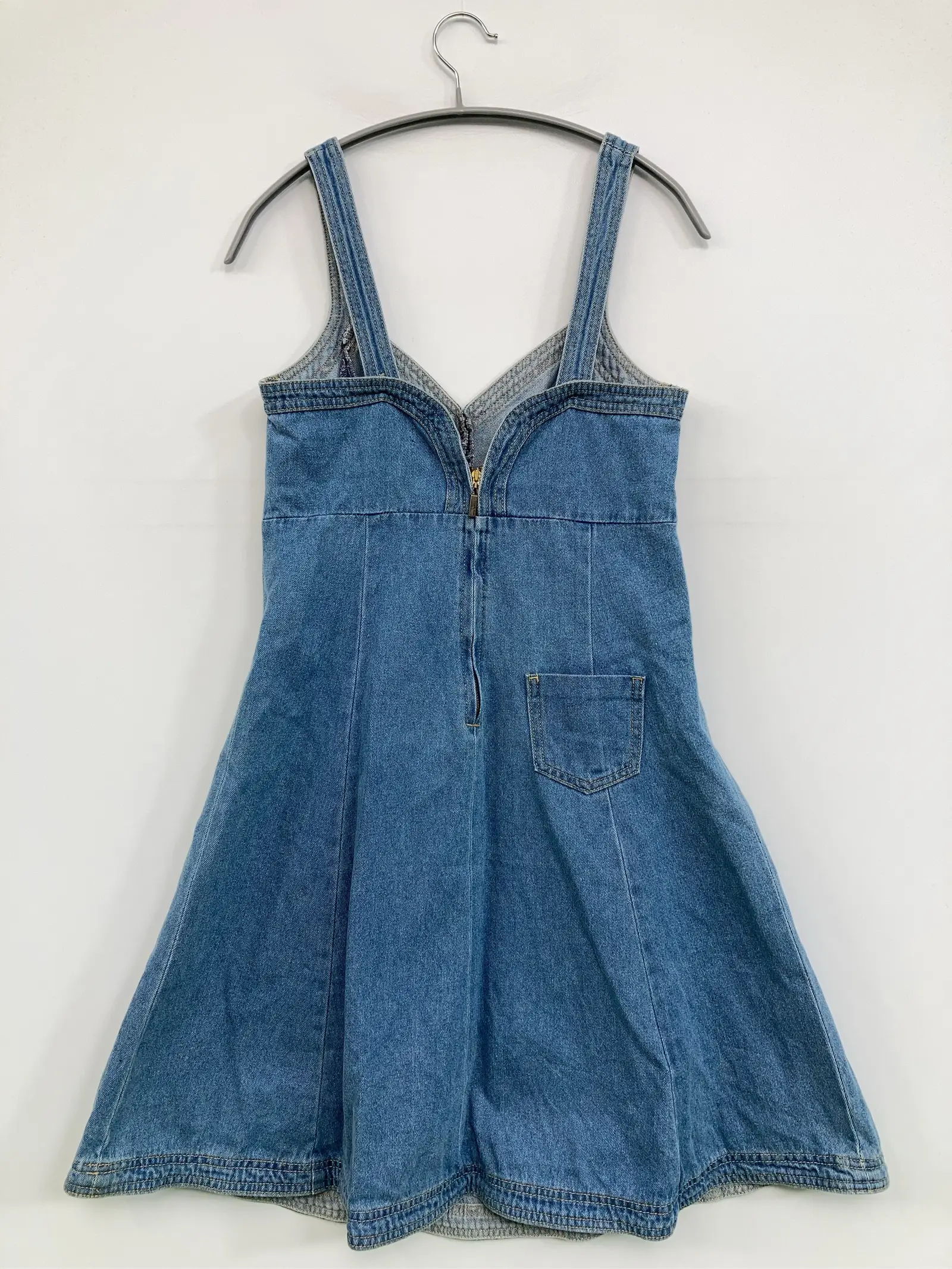 https://r2-worker.digdig.jp/product/1334f88b-5cf6-4a00-862a-88229ad0abc4/3701a1e1-a023-44b7-80ed-f5d133693f76