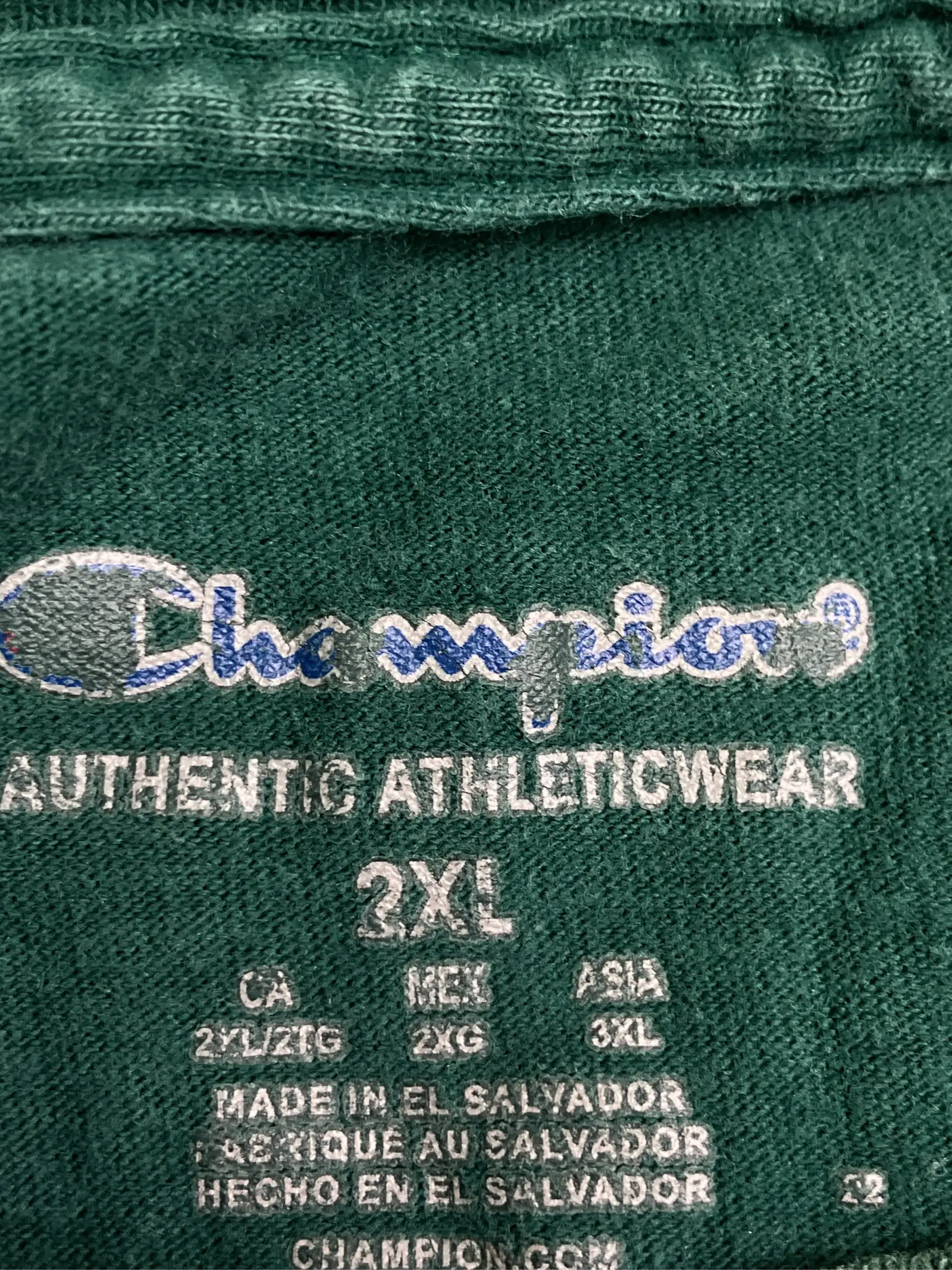 https://r2-worker.digdig.jp/product/133502cf-7945-46d3-988f-6c50bd011d53/2fd5db31-c54a-4394-8dc3-349ae8ebbed0