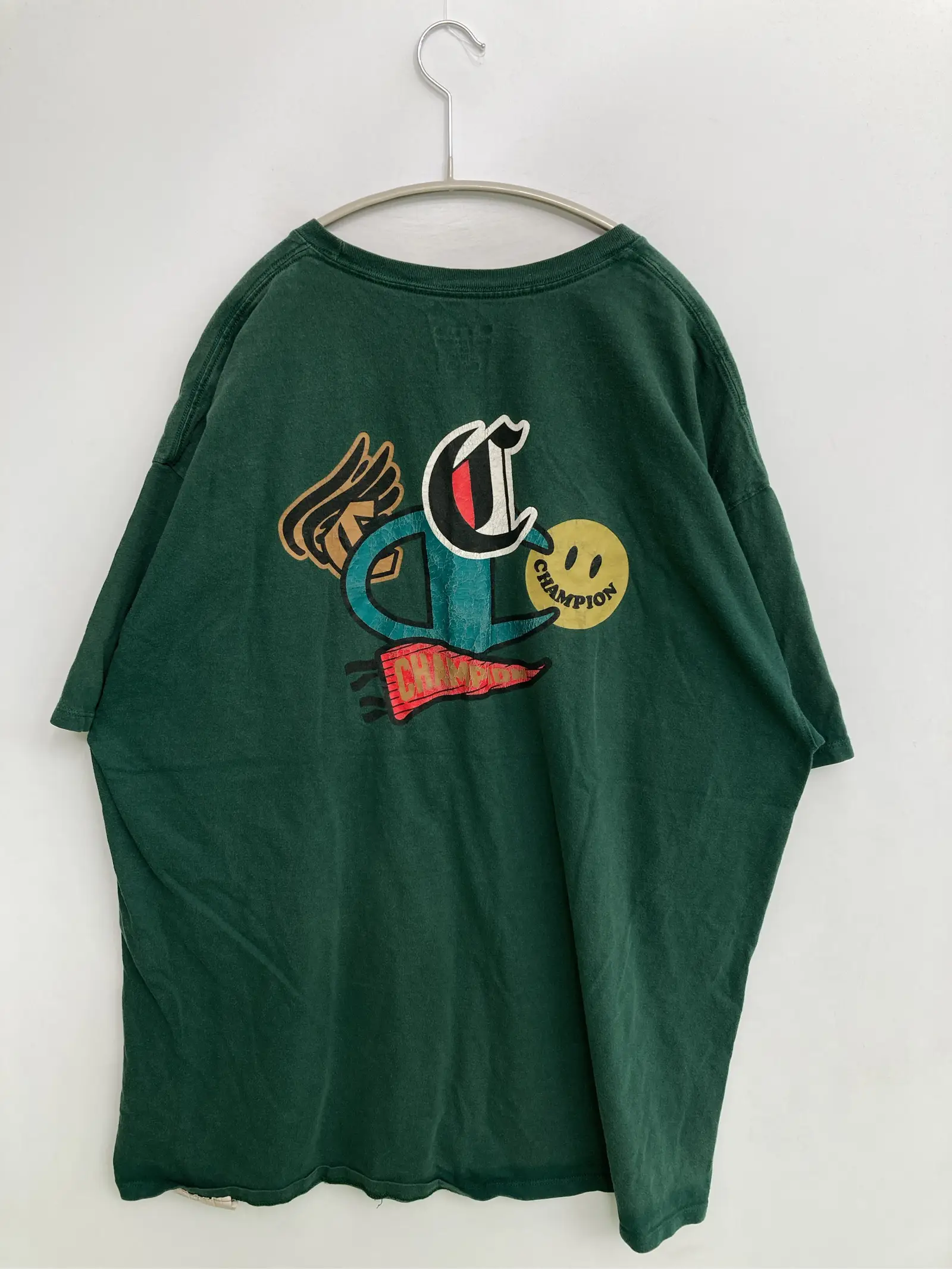https://r2-worker.digdig.jp/product/133502cf-7945-46d3-988f-6c50bd011d53/76100a70-364d-4e81-b58b-39f578aa6ff7