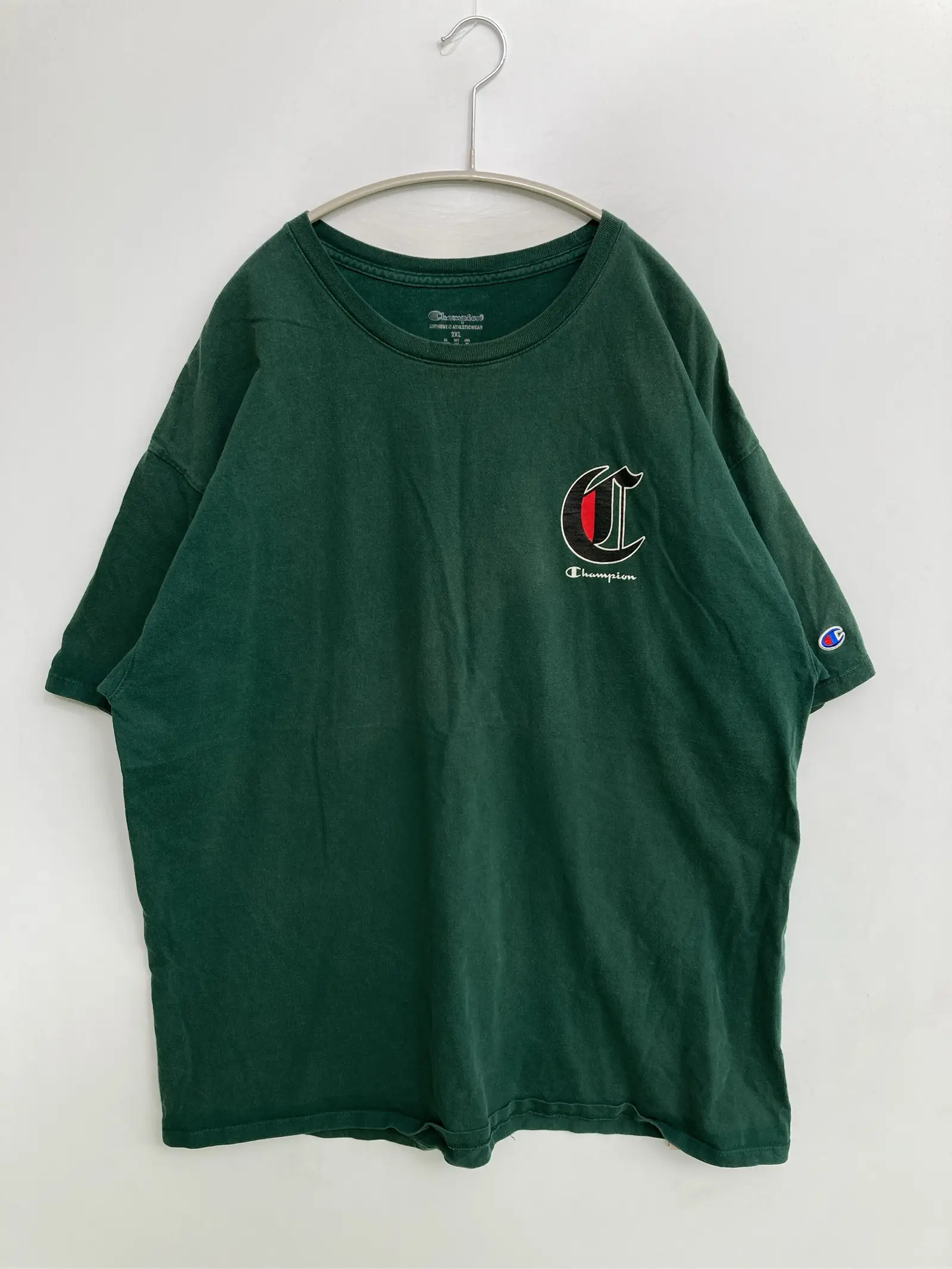 https://r2-worker.digdig.jp/product/133502cf-7945-46d3-988f-6c50bd011d53/c0540092-9857-4d5b-b66f-e1a15662f98a
