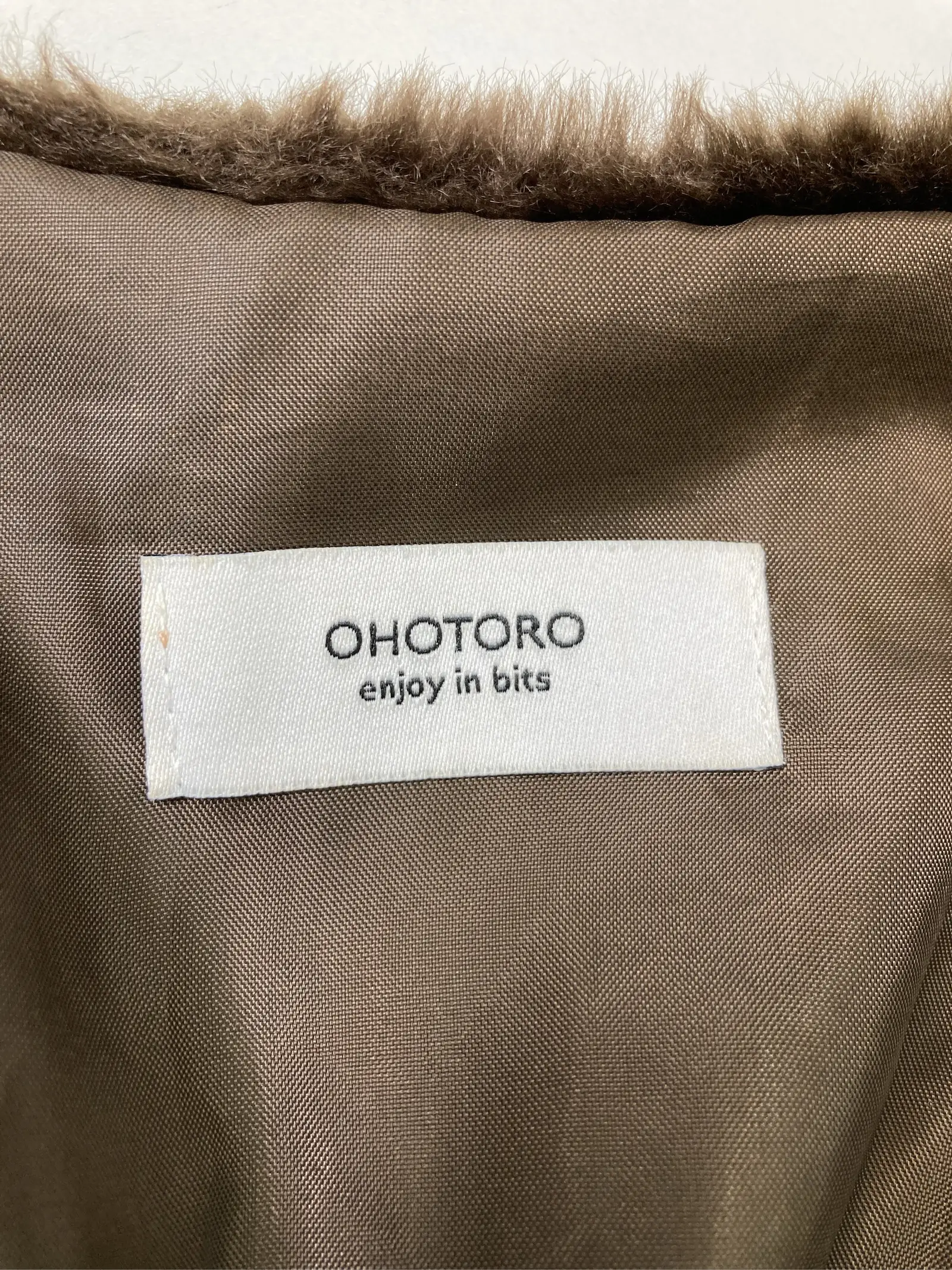 https://r2-worker.digdig.jp/product/13356520-4cf3-4da8-b9ce-c9d3180c60b8/91b1e133-92ab-4246-b18b-9f3d267a5e8b
