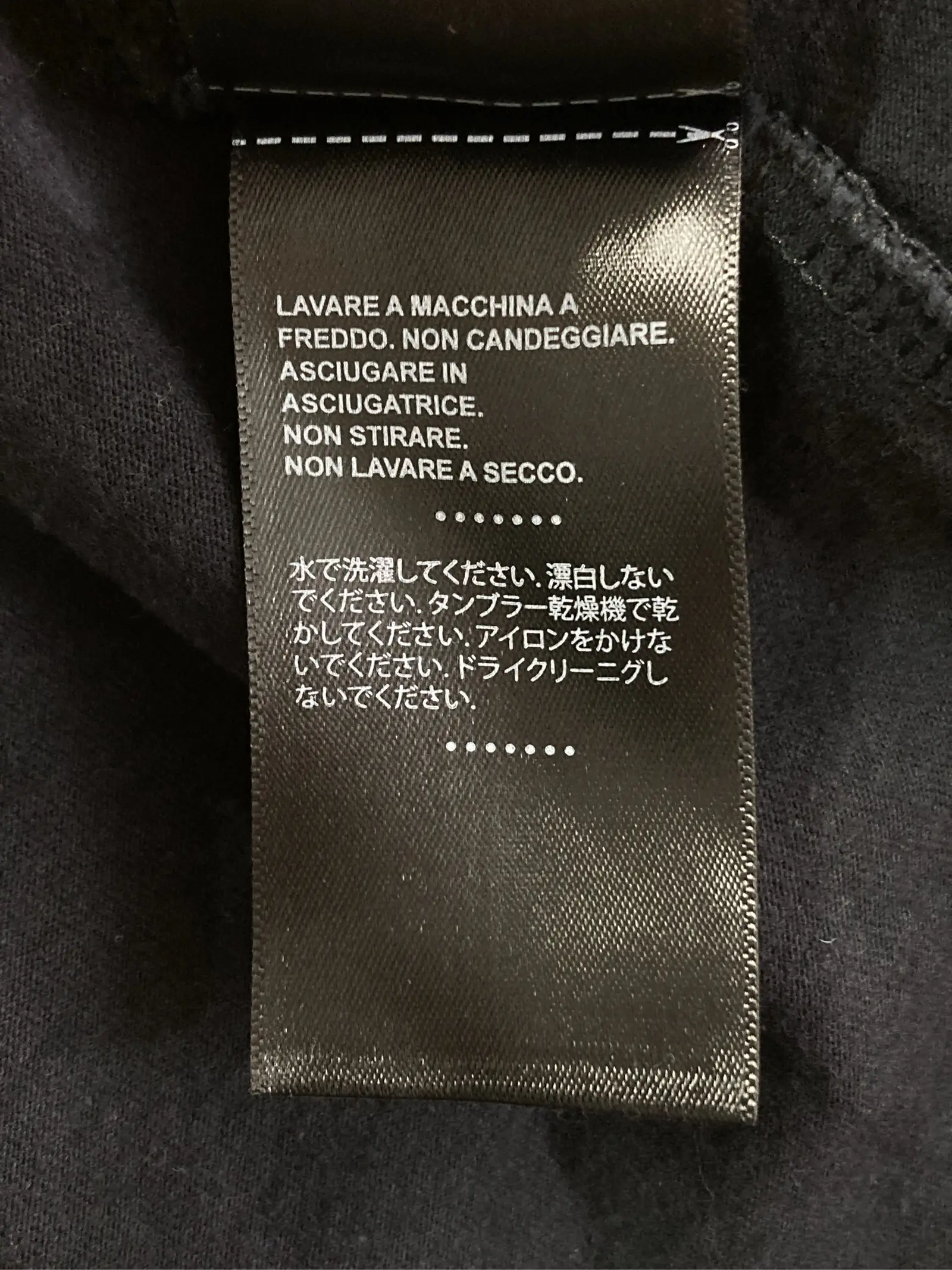 https://r2-worker.digdig.jp/product/13375e92-eba2-4293-beec-83aad9a48341/2dd82a67-6fe2-448e-ae57-62b5fecb9fa9